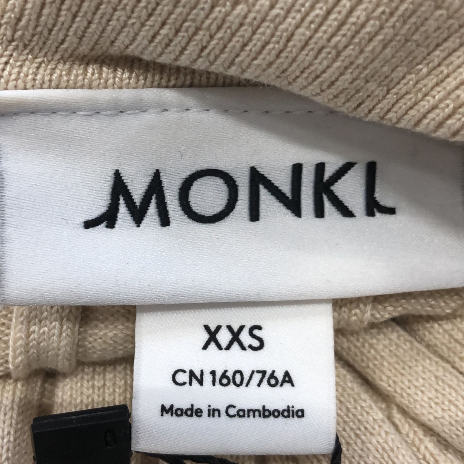 Monki