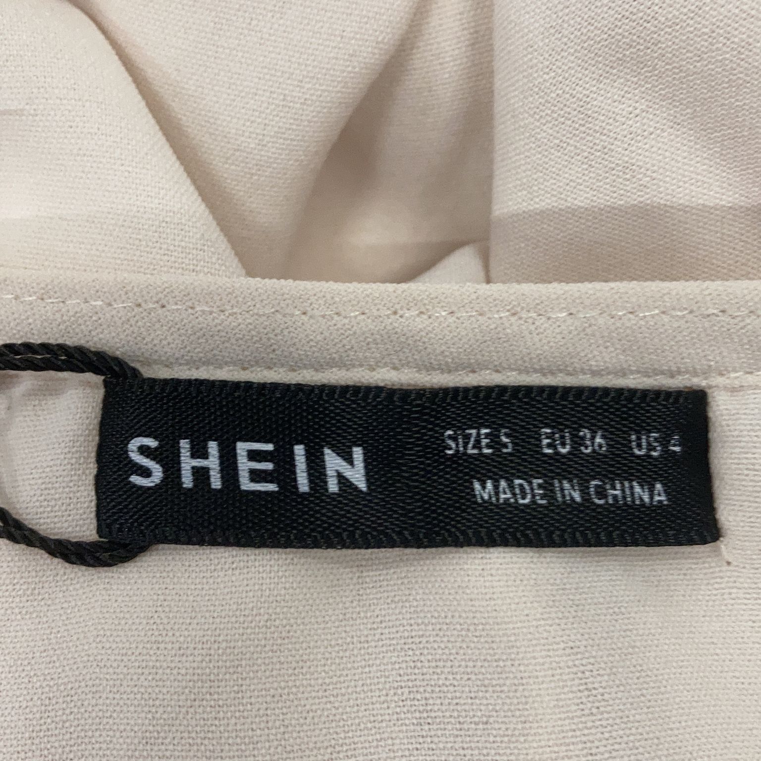 Shein