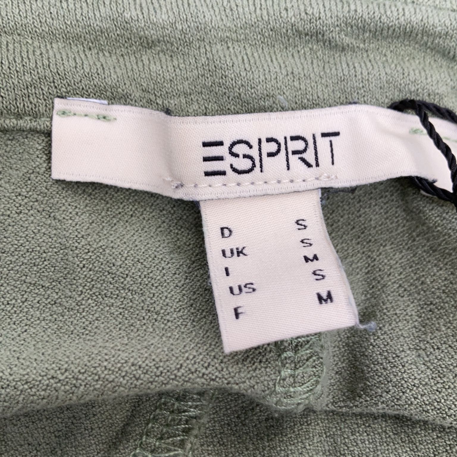 ESPRIT