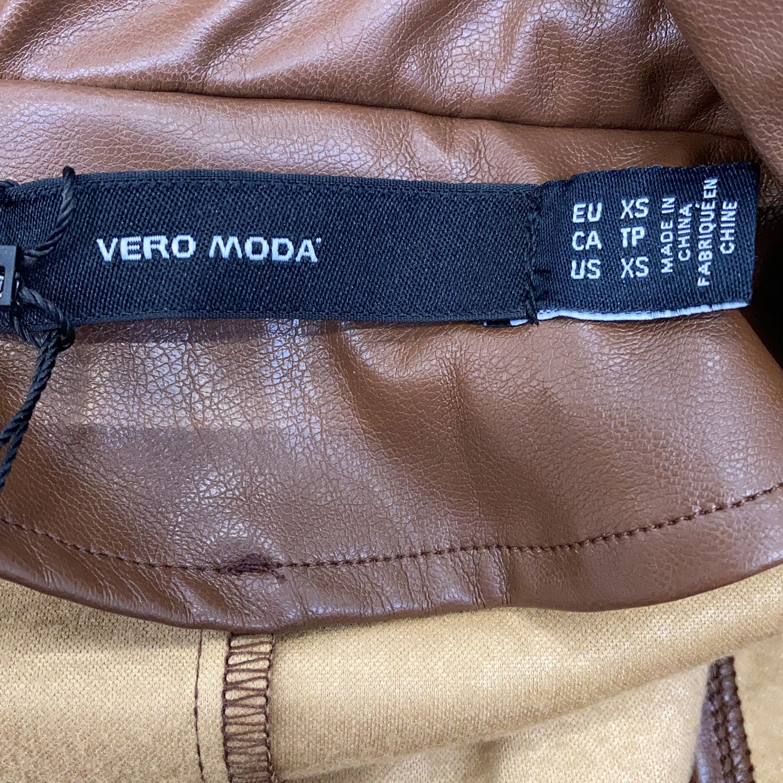 Vero Moda