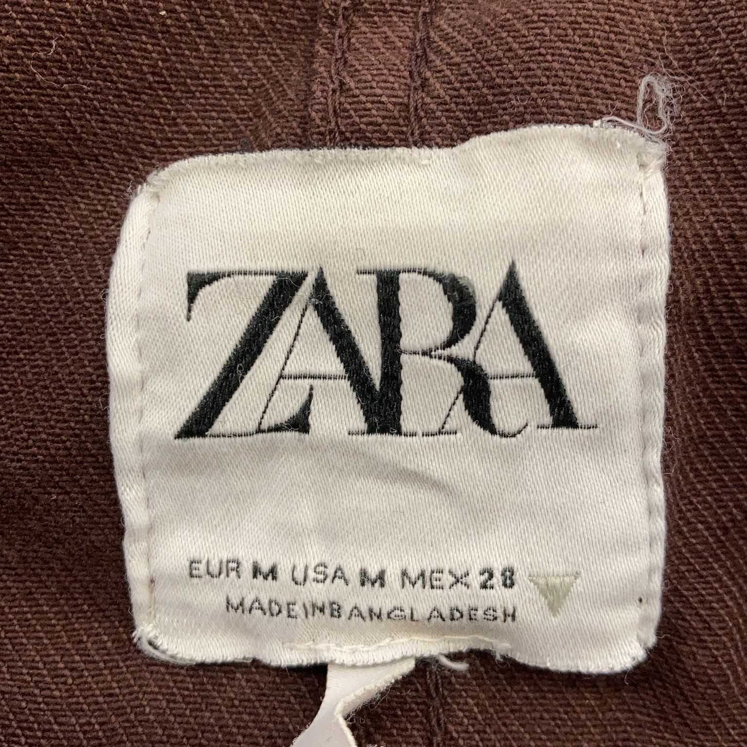 Zara