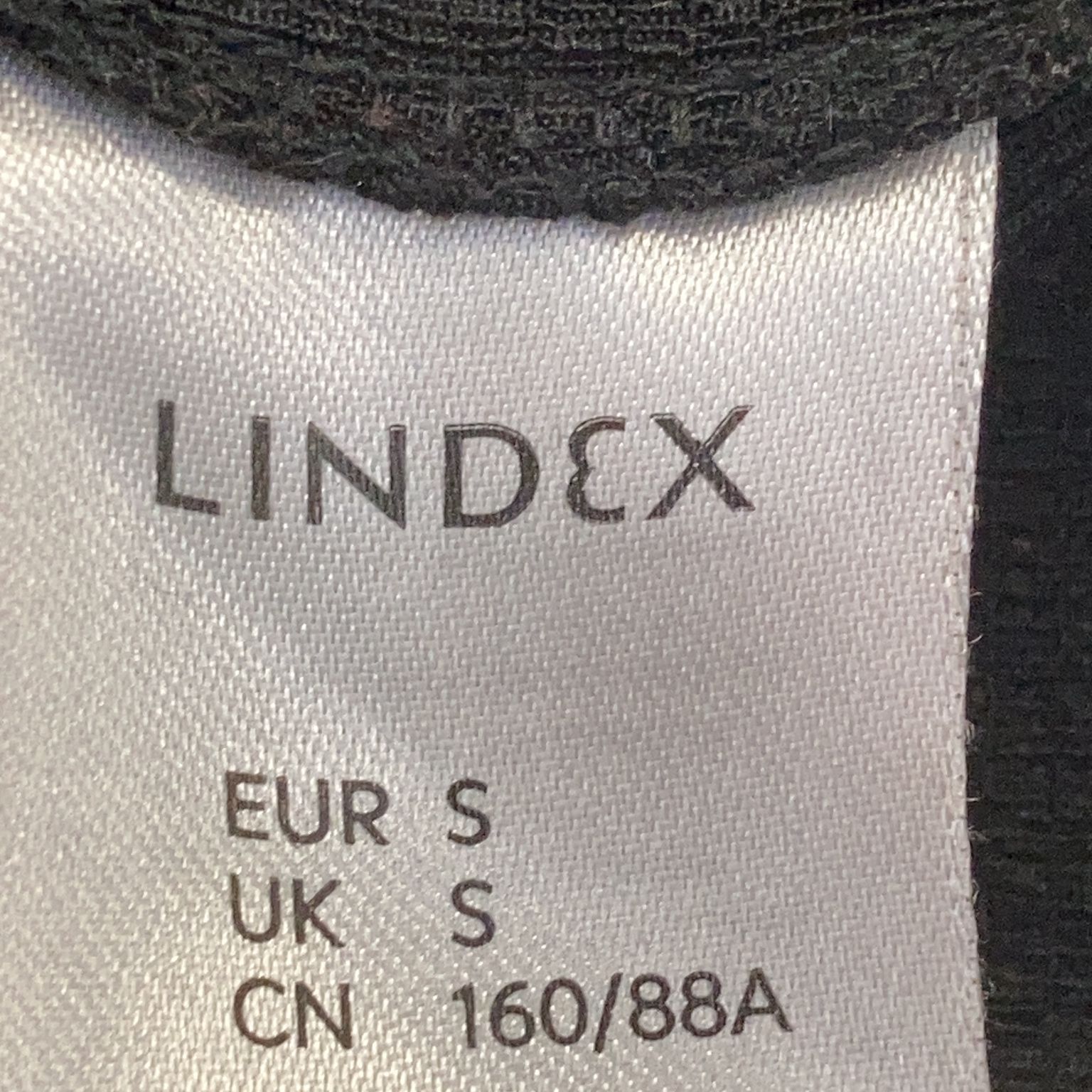 Lindex