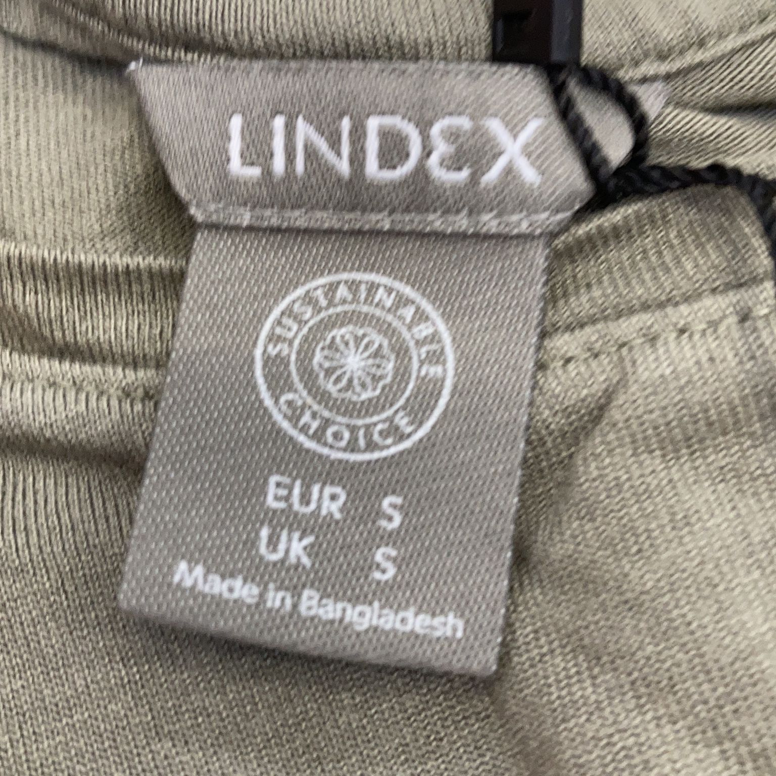 Lindex