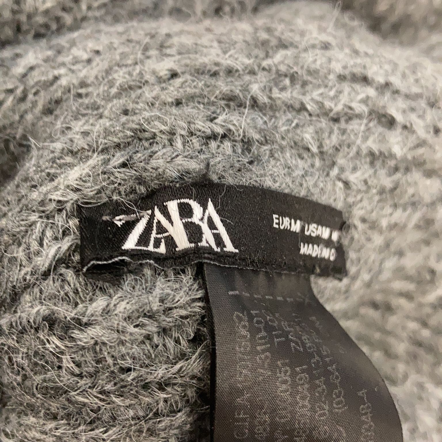 Zara