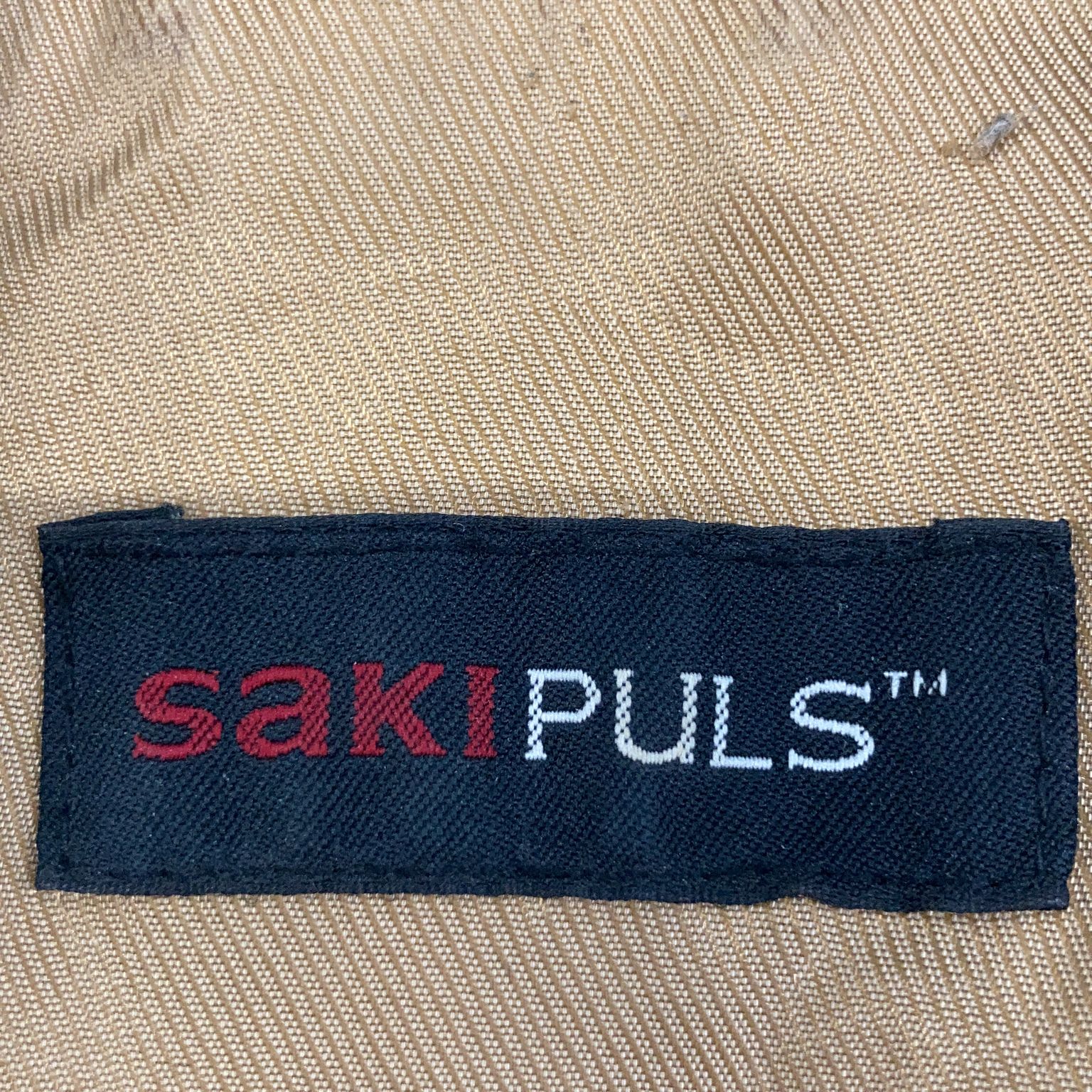 Saki Puls