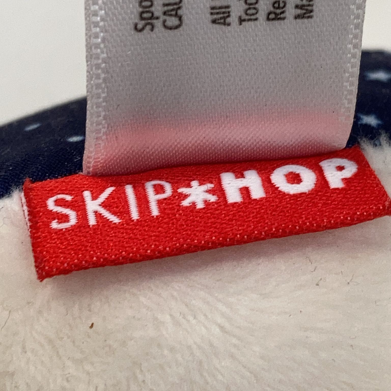 Skip Hop