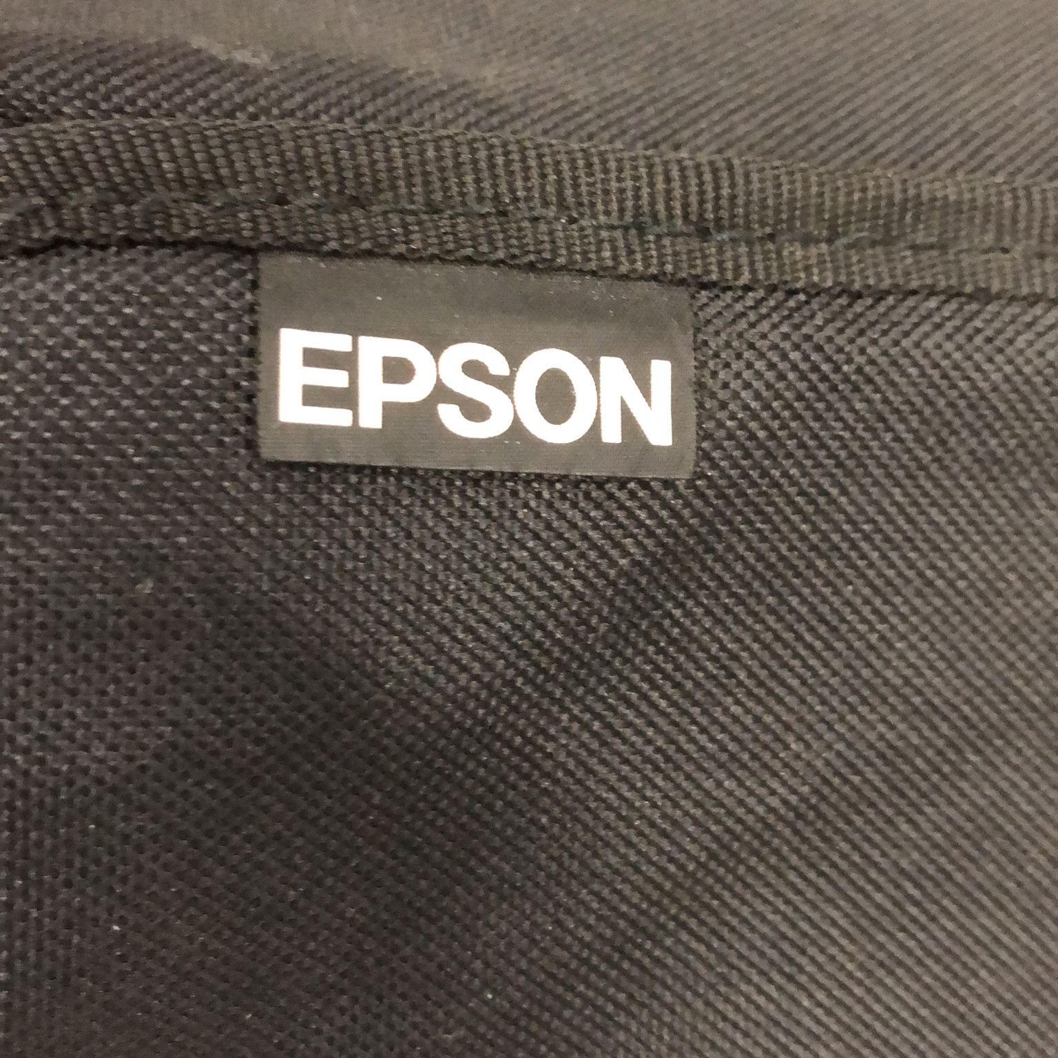 Epson