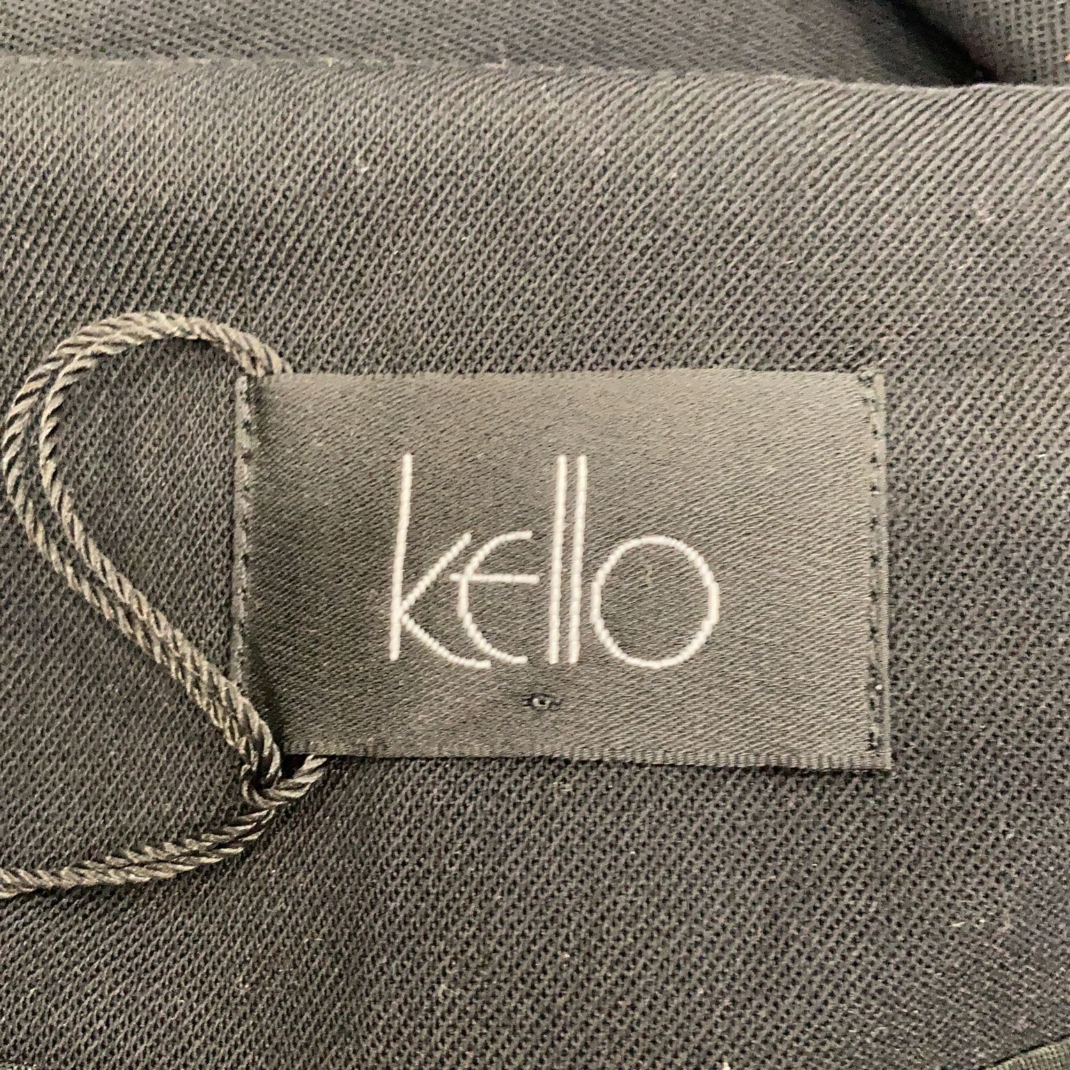 Kello