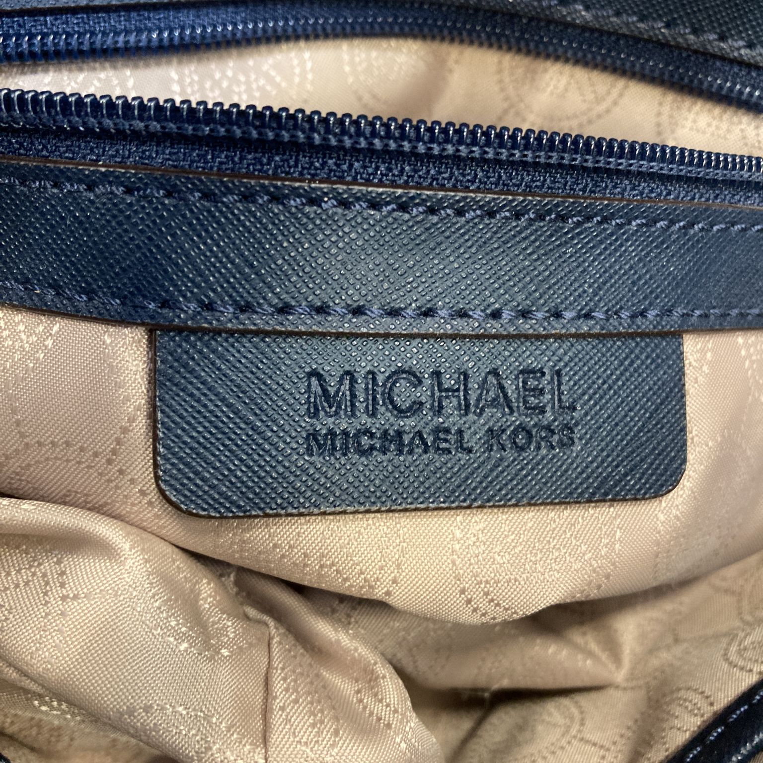 Michael Kors