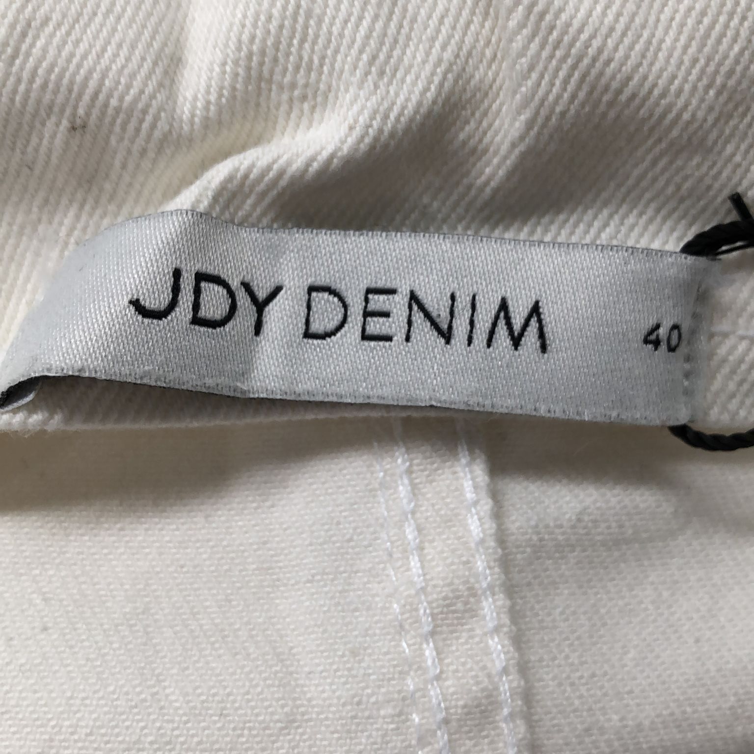 JDY Denim