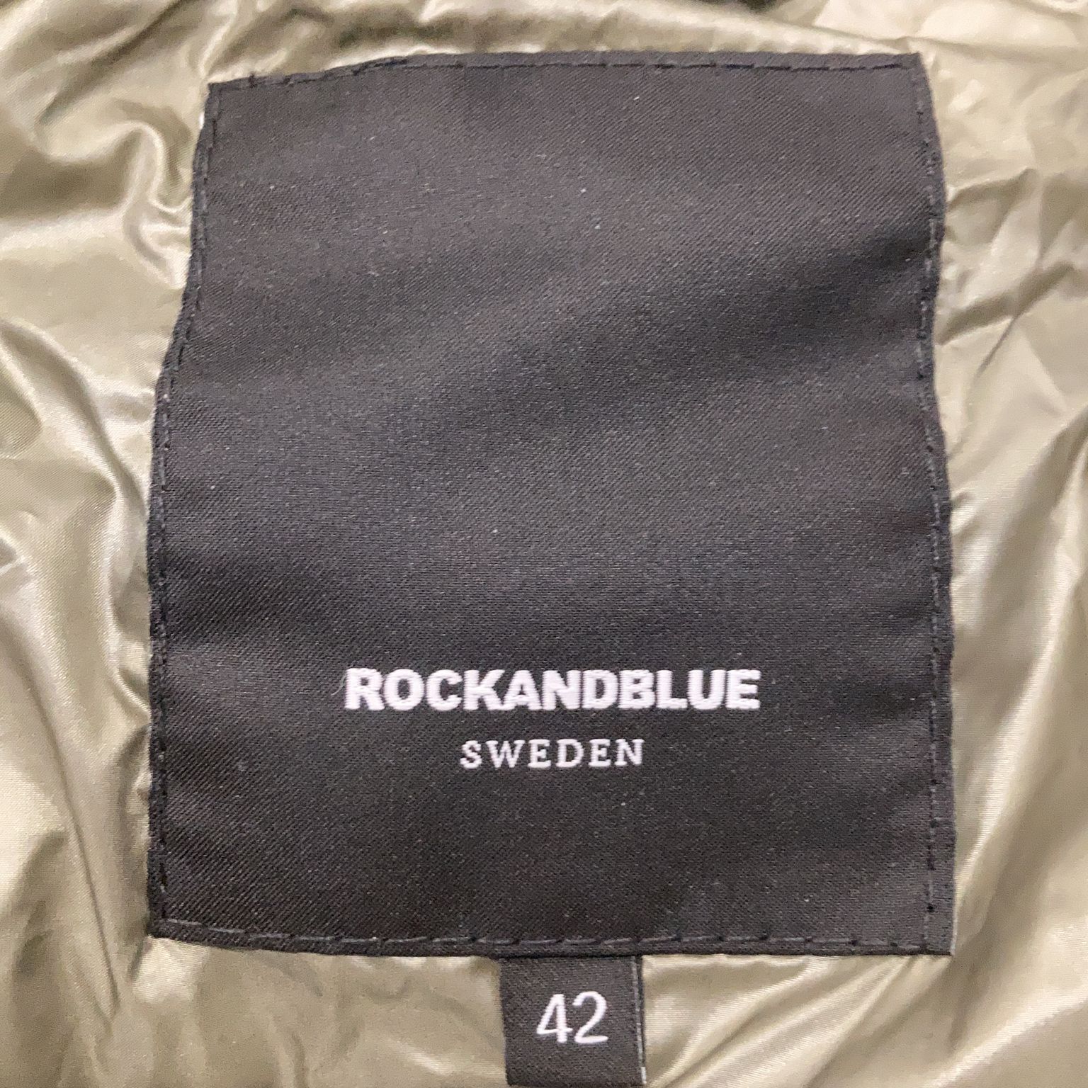 Rockandblue