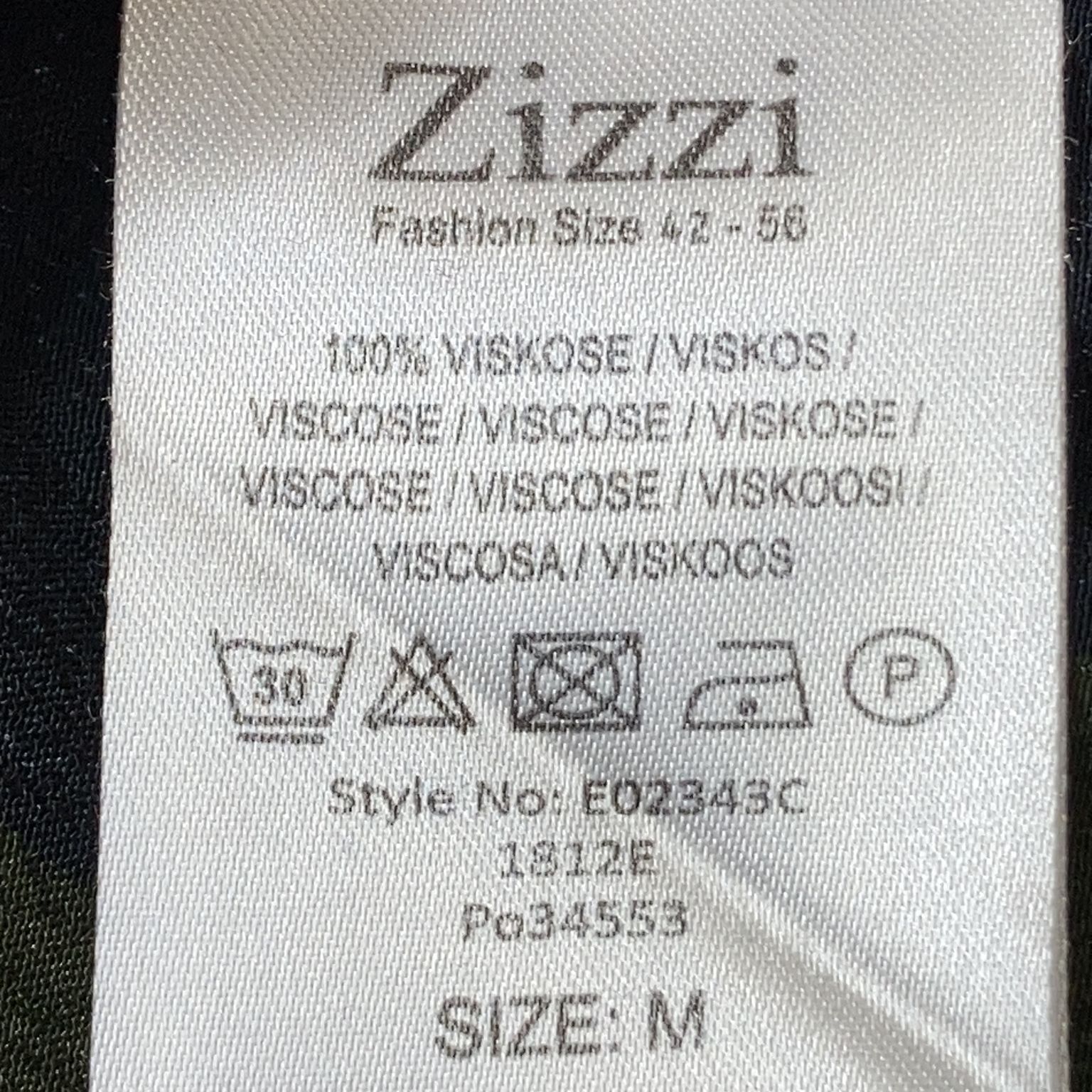 Zizzi