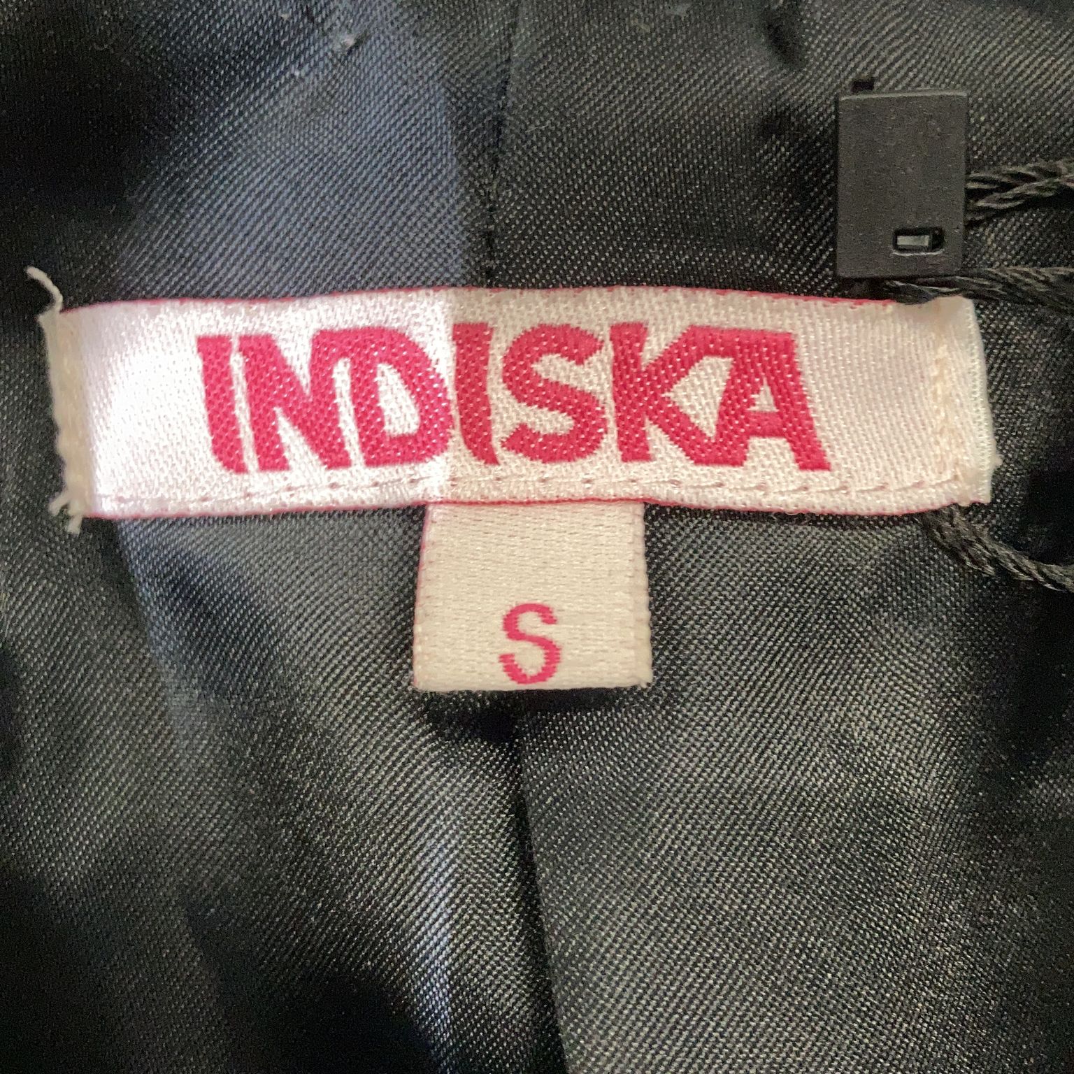 Indiska