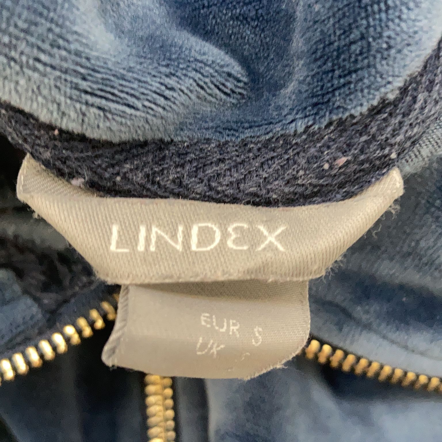 Lindex