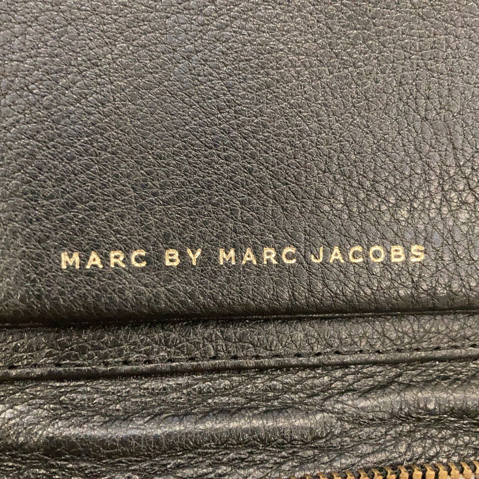 Marc by Marc Jacobs