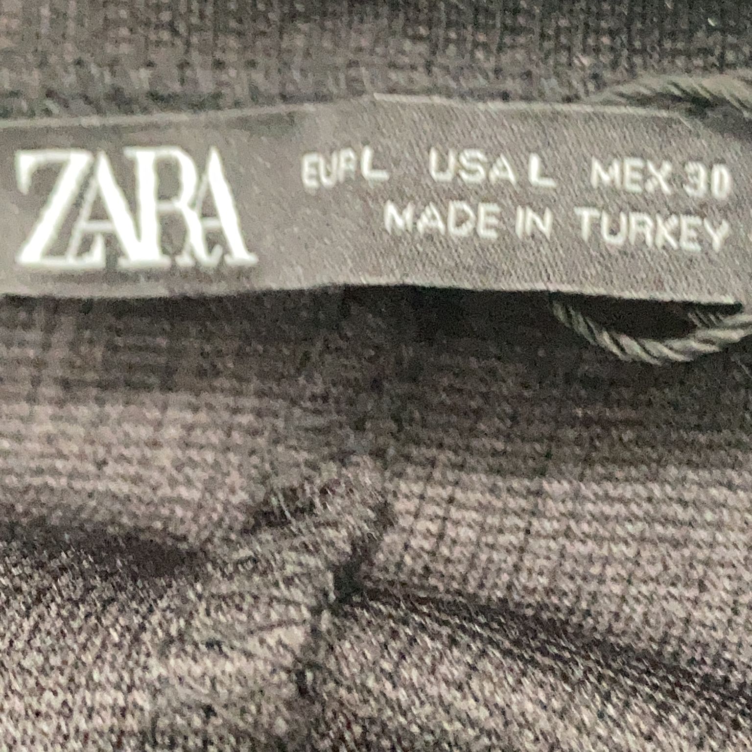 Zara