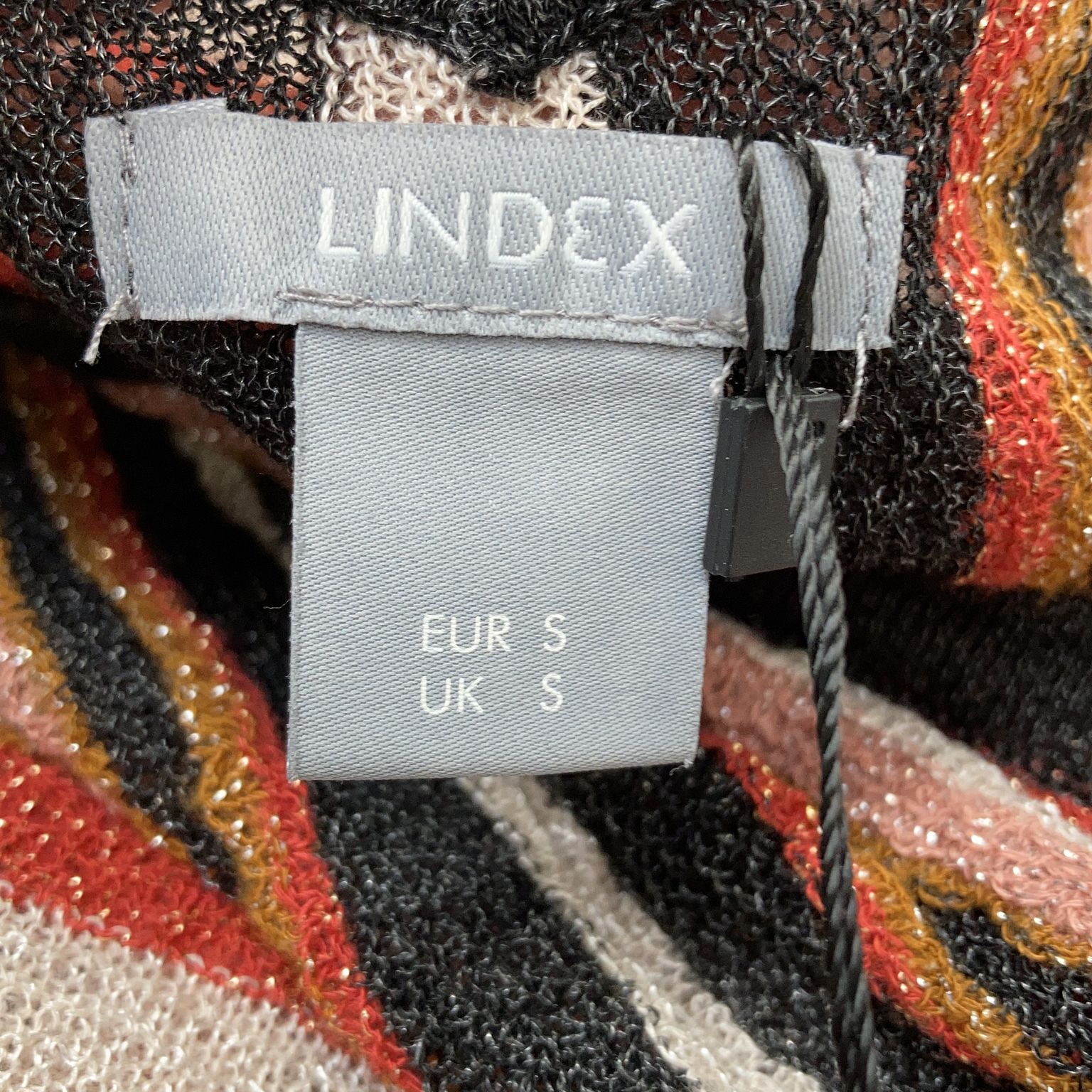 Lindex