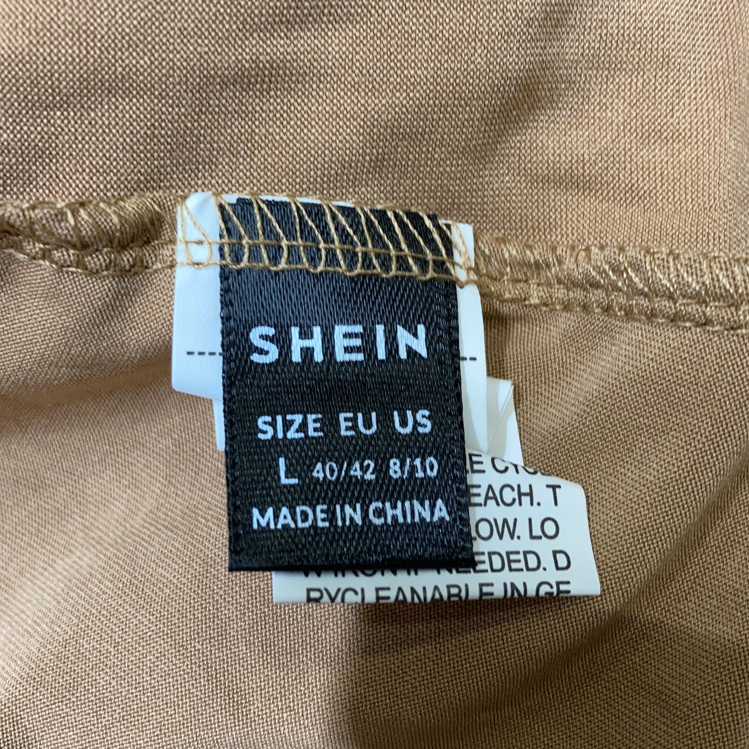 Shein