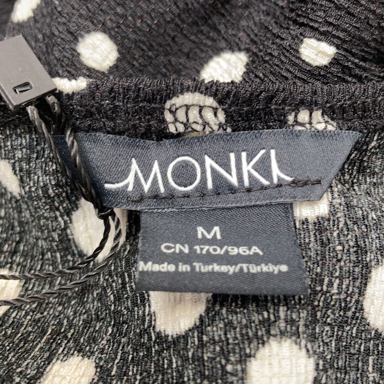 Monki