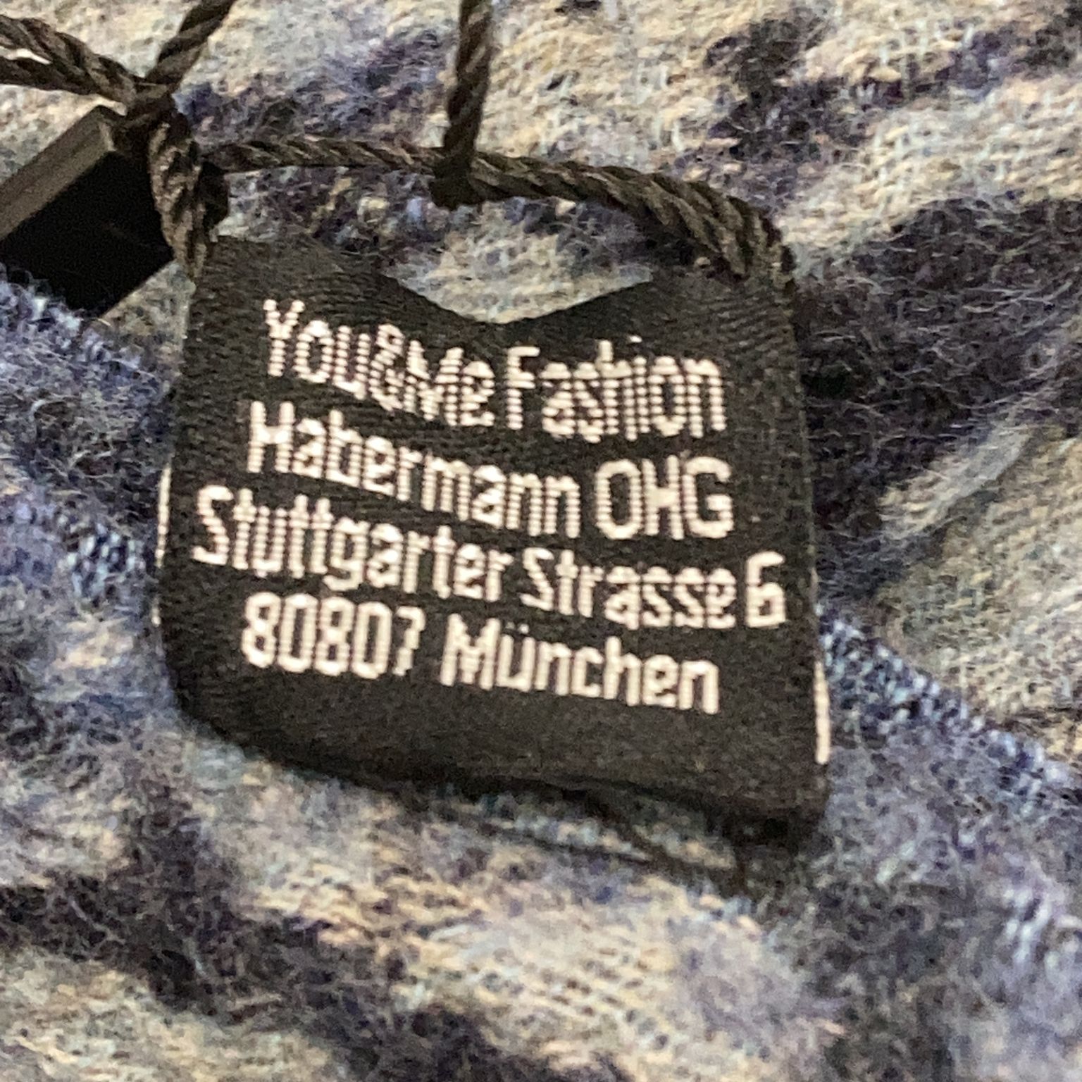 YouMe Fashion