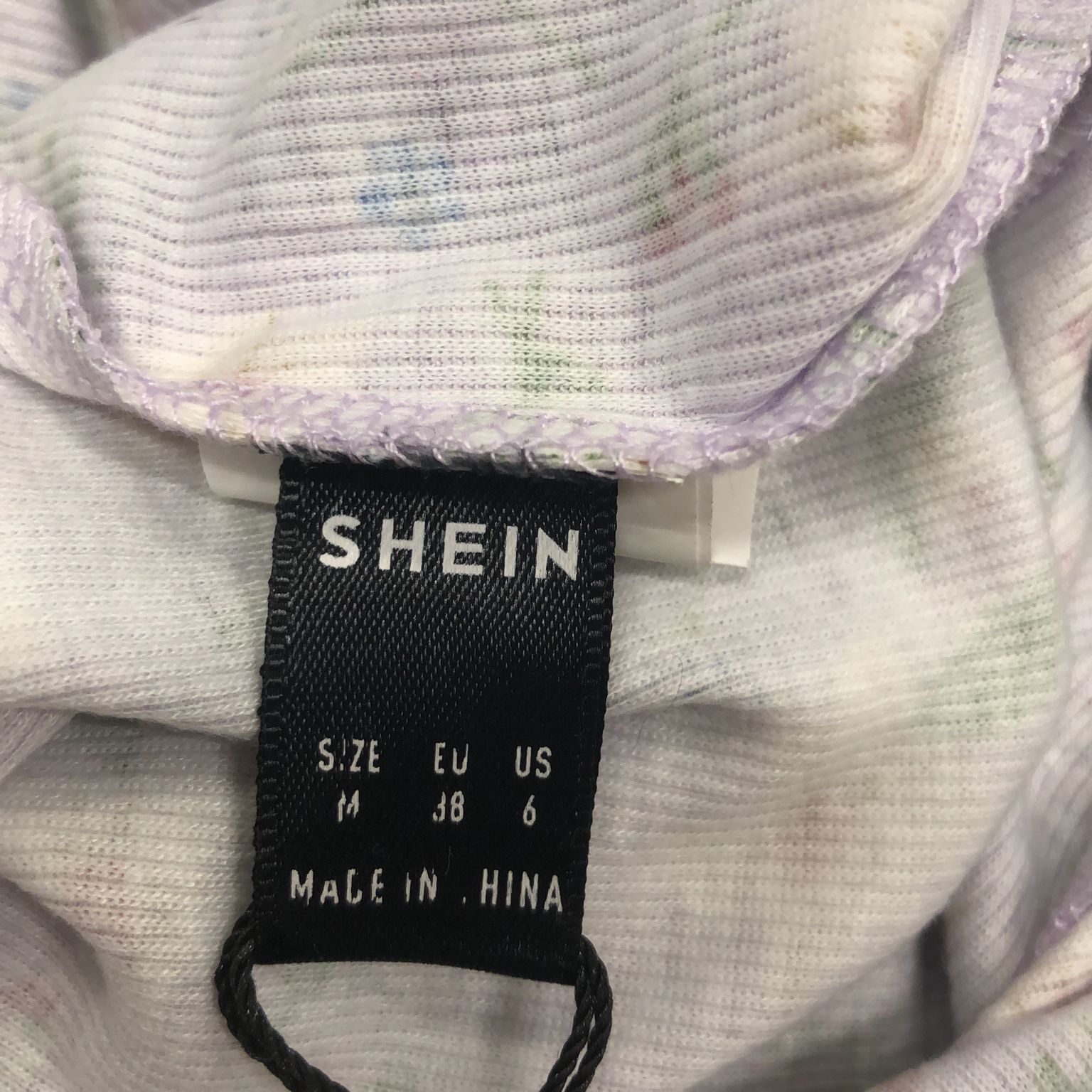 Shein