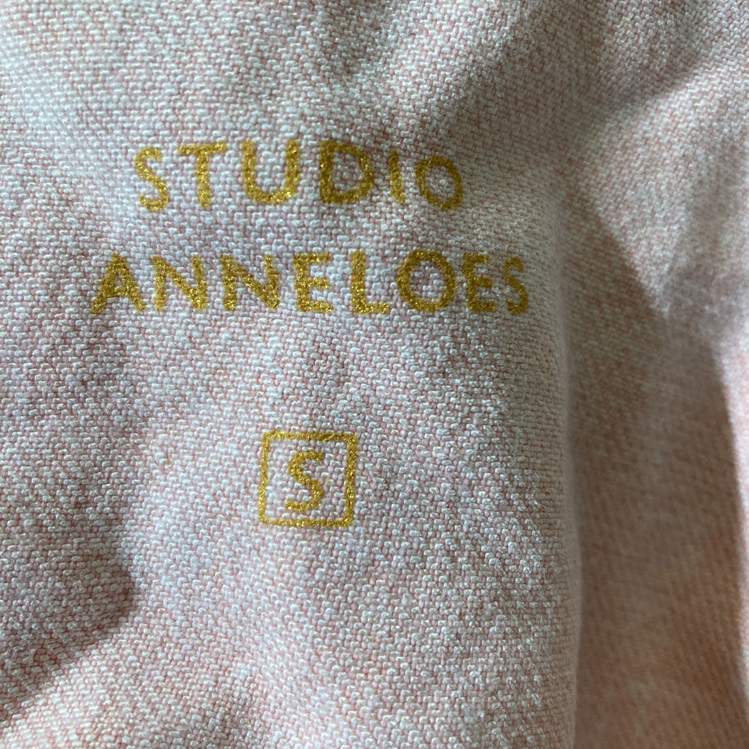 Studio Anneloes