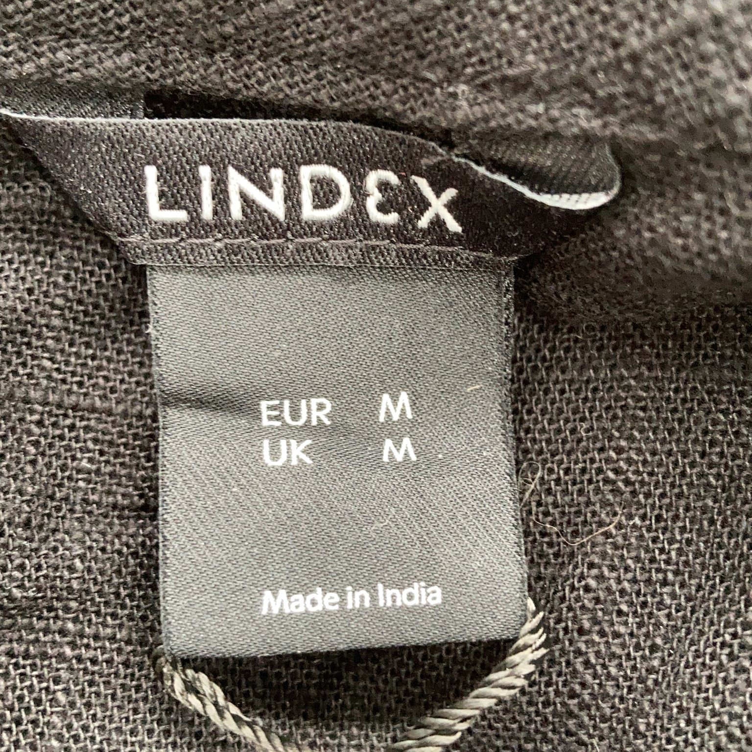 Lindex