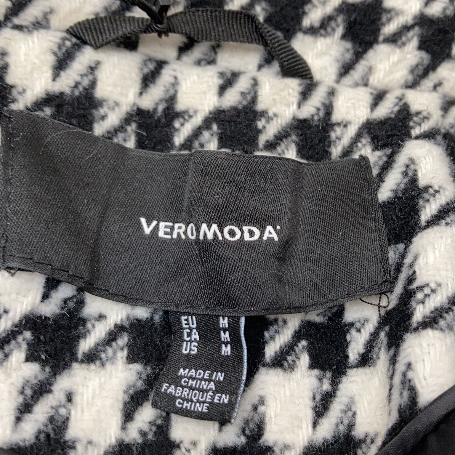 Vero Moda