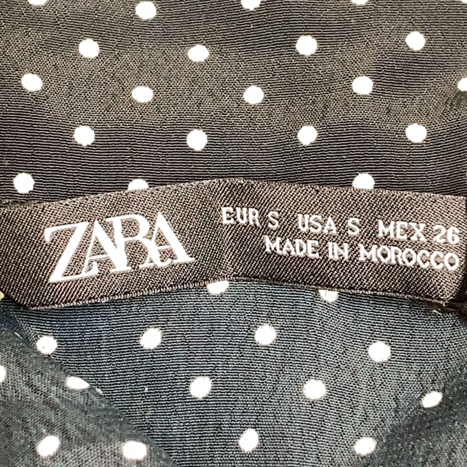 Zara