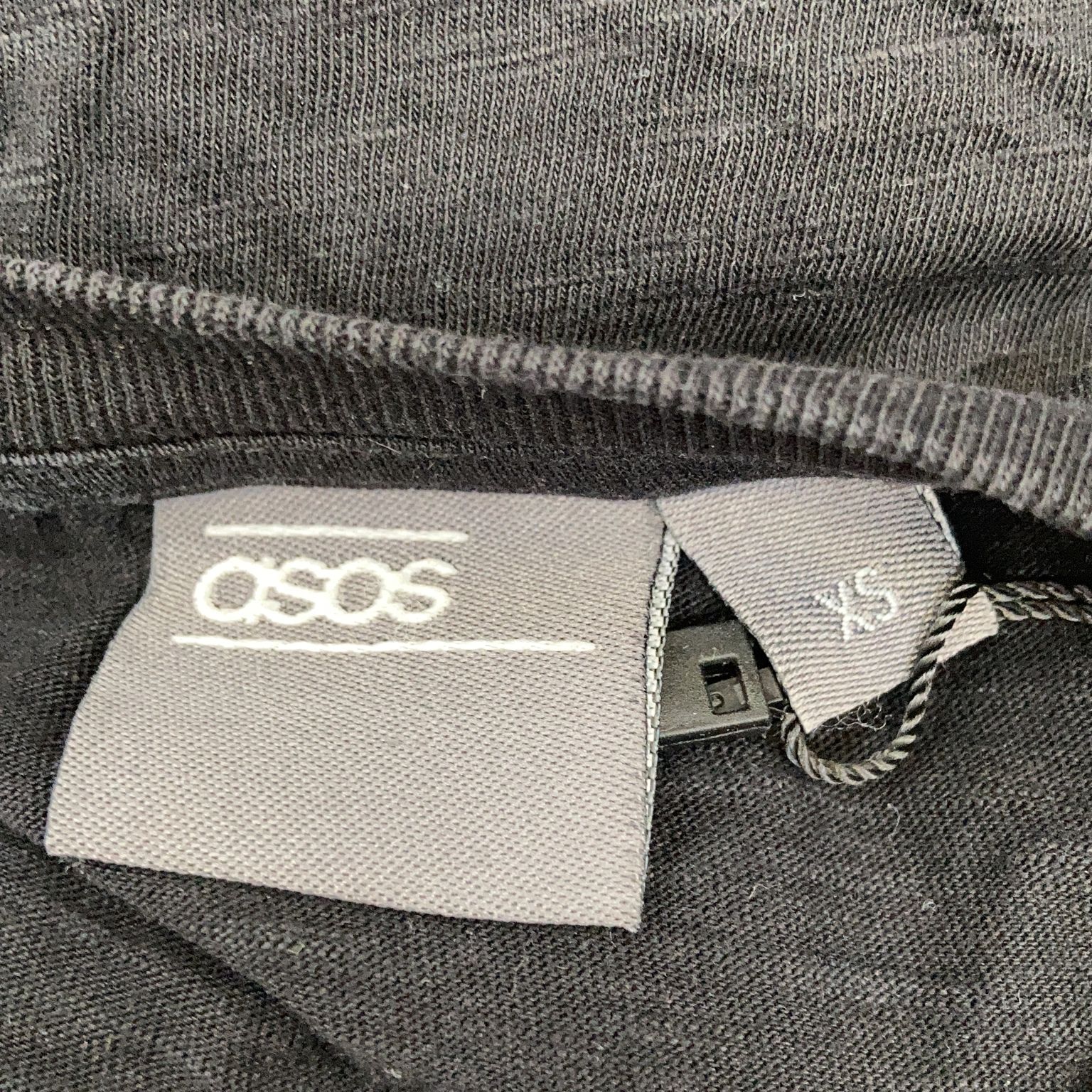 ASOS