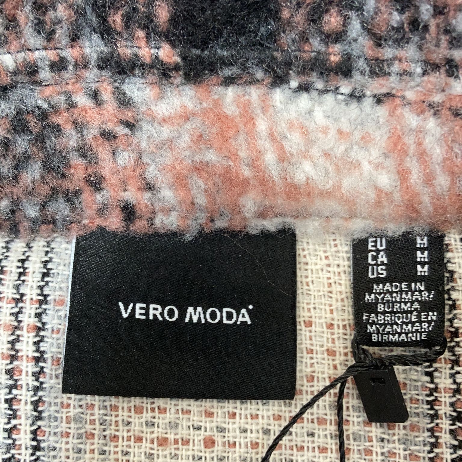 Vero Moda