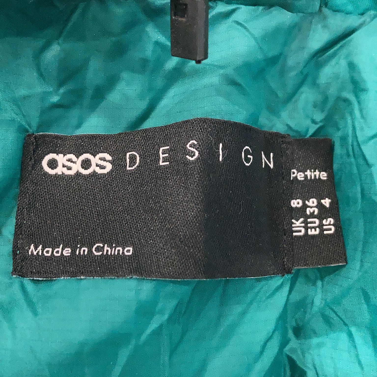 ASOS Design