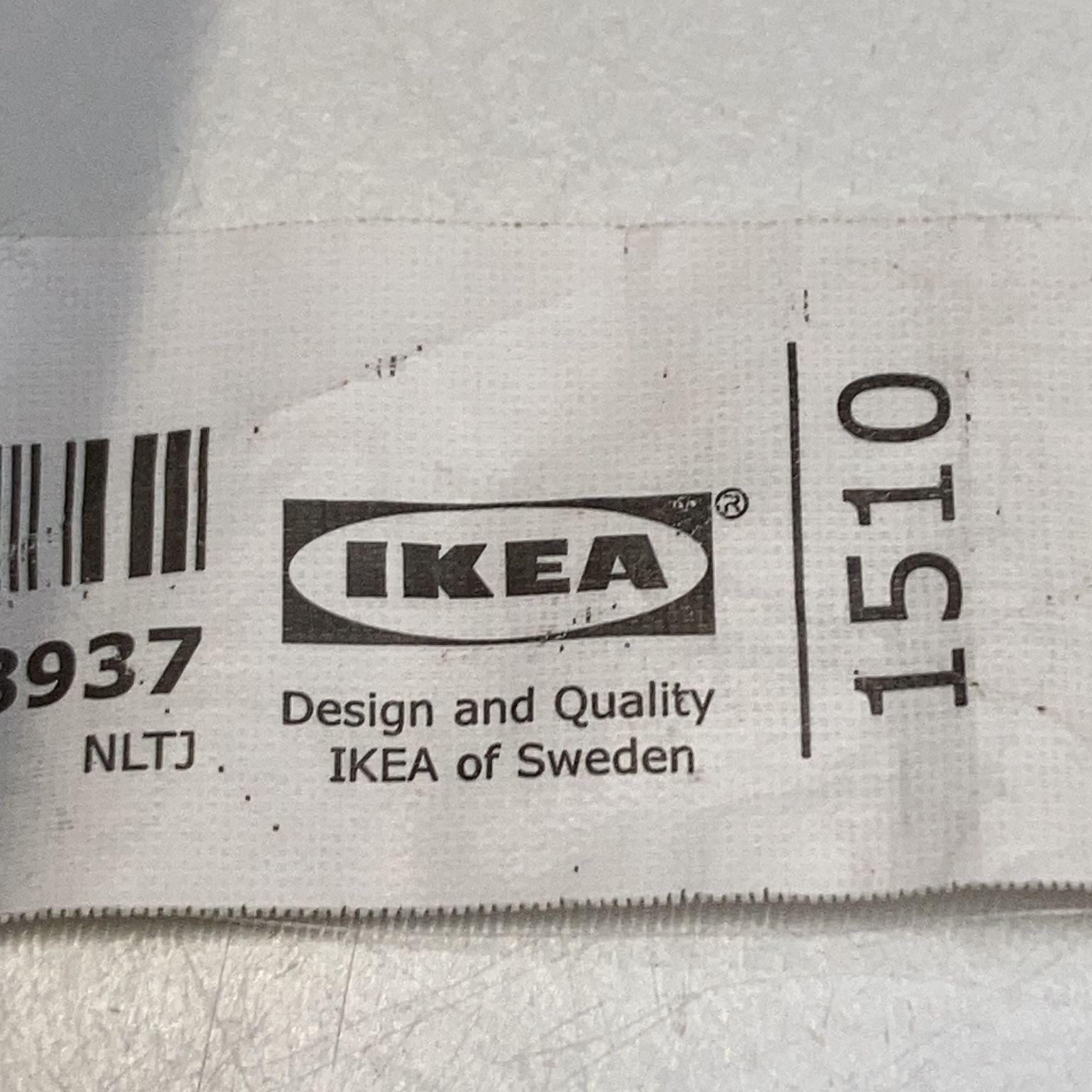 IKEA