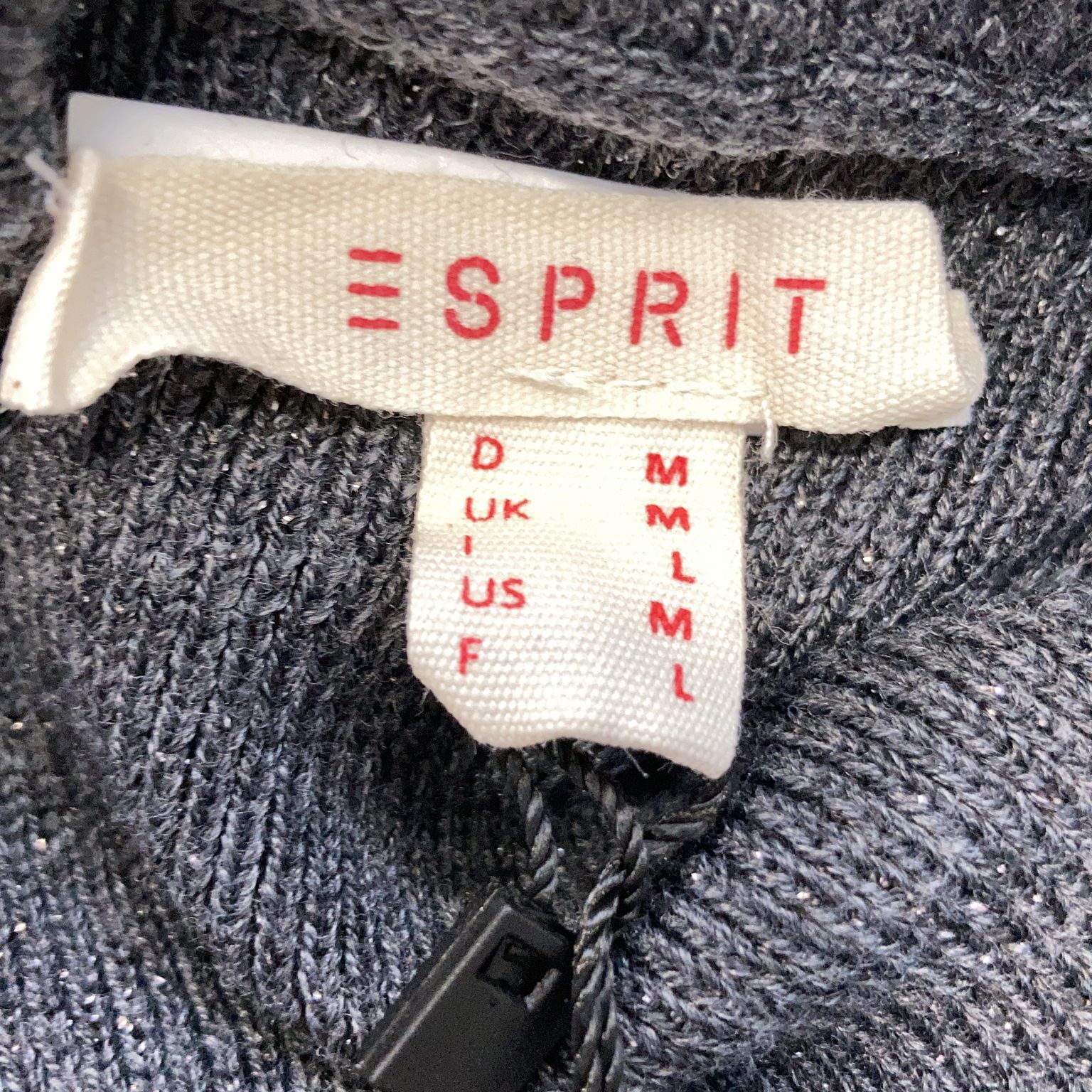 ESPRIT