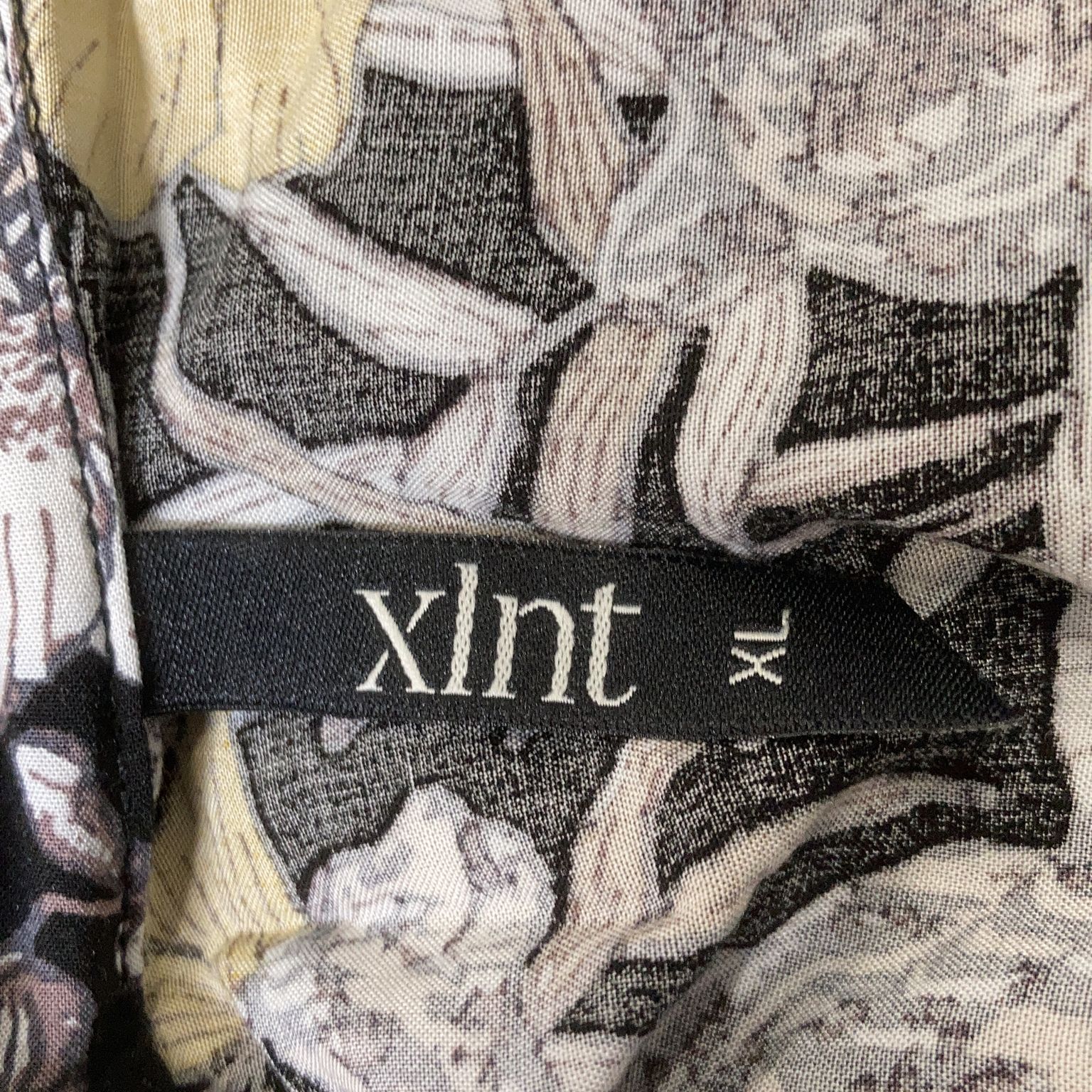 XLNT by KappAhl