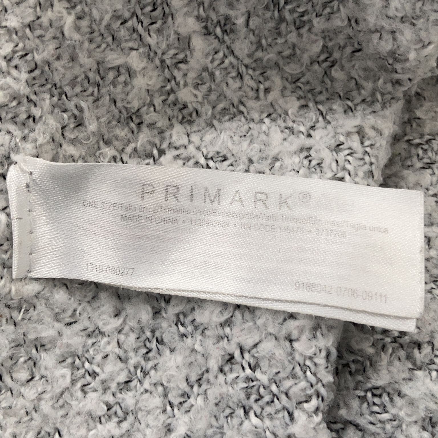 Primark