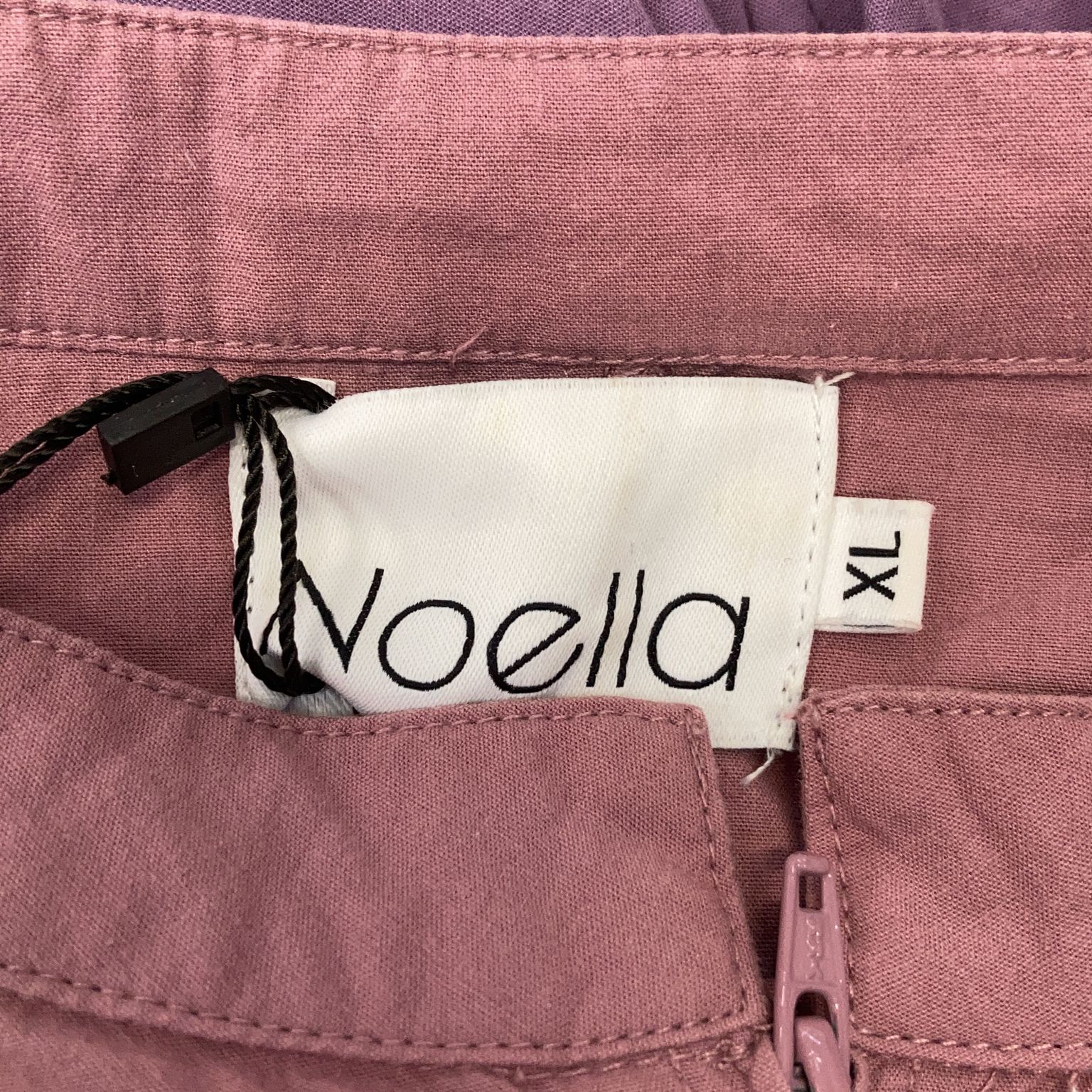 Noella