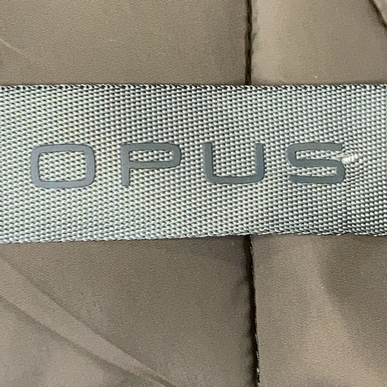 Opus