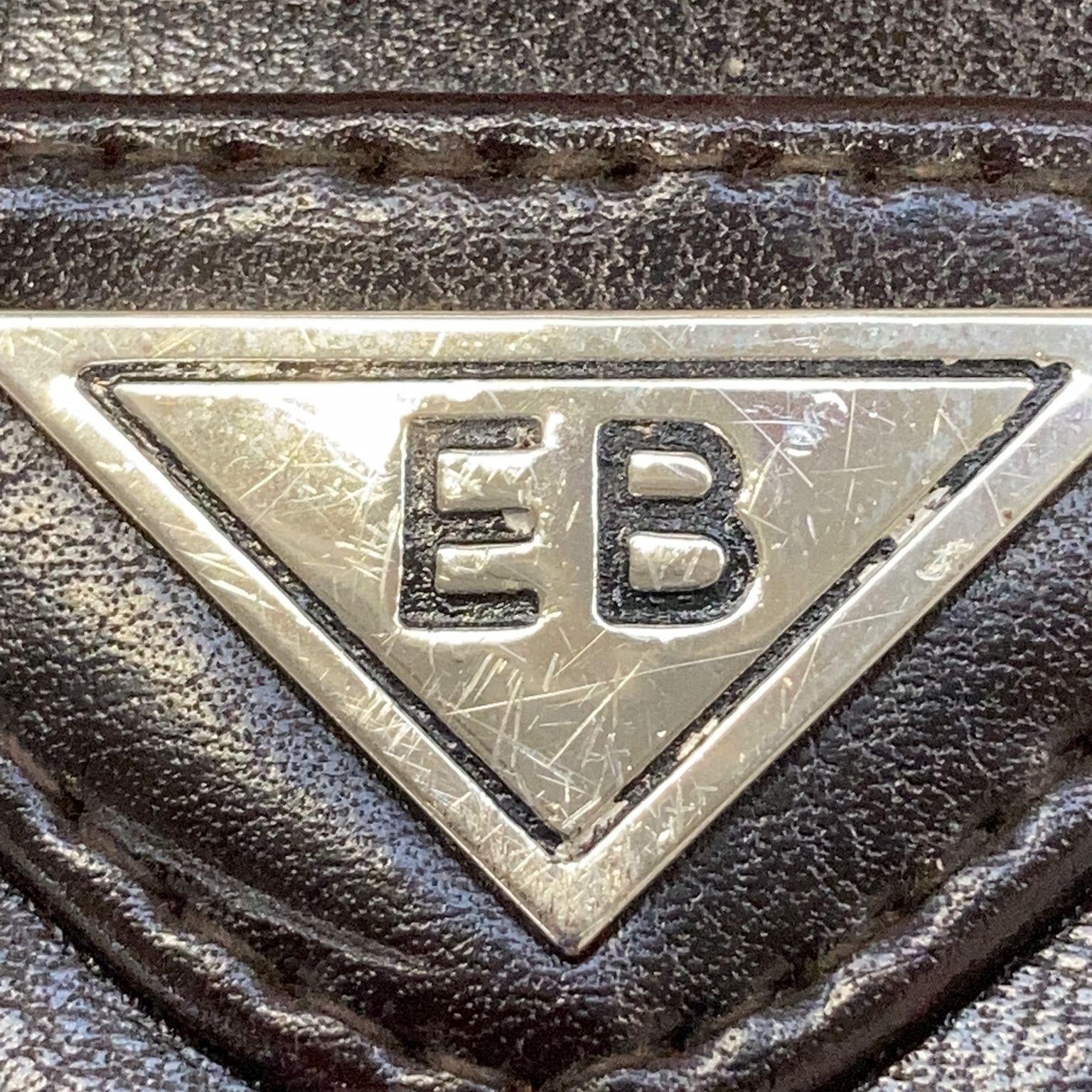 EB