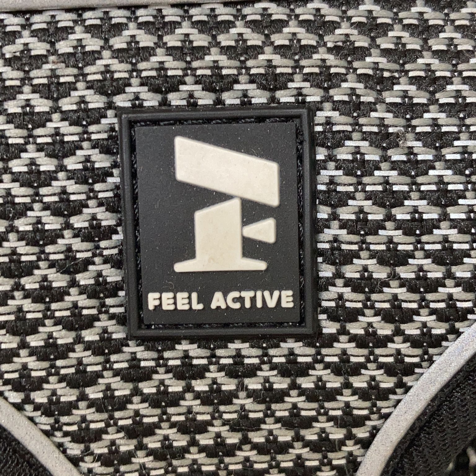 Feel Active