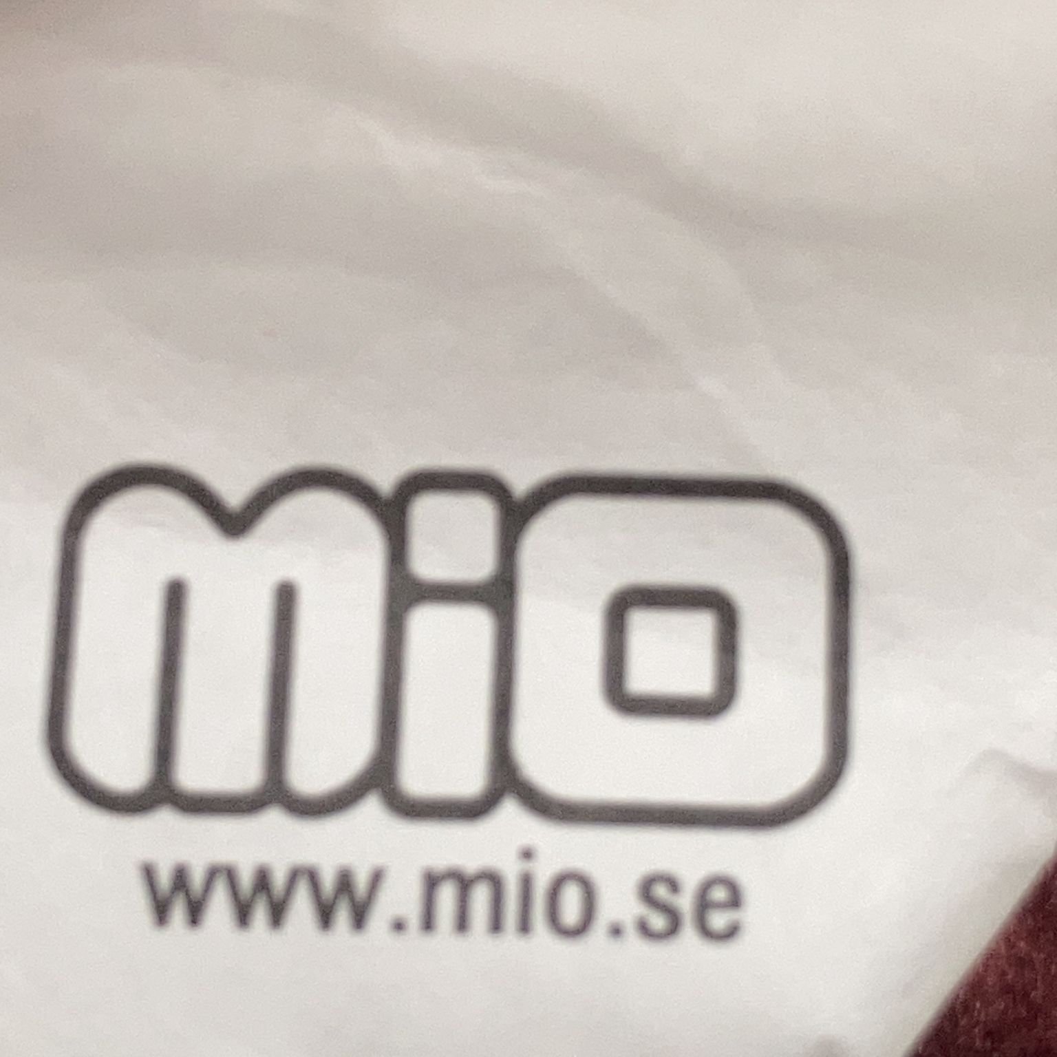 Mio