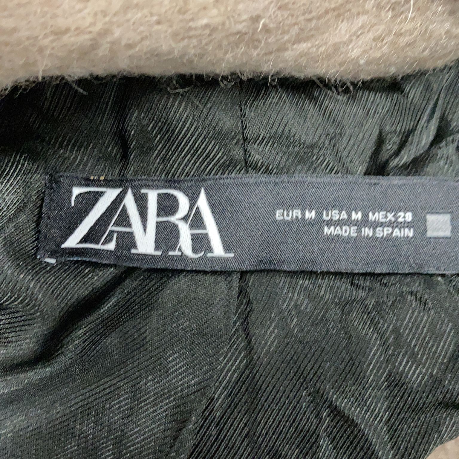 Zara