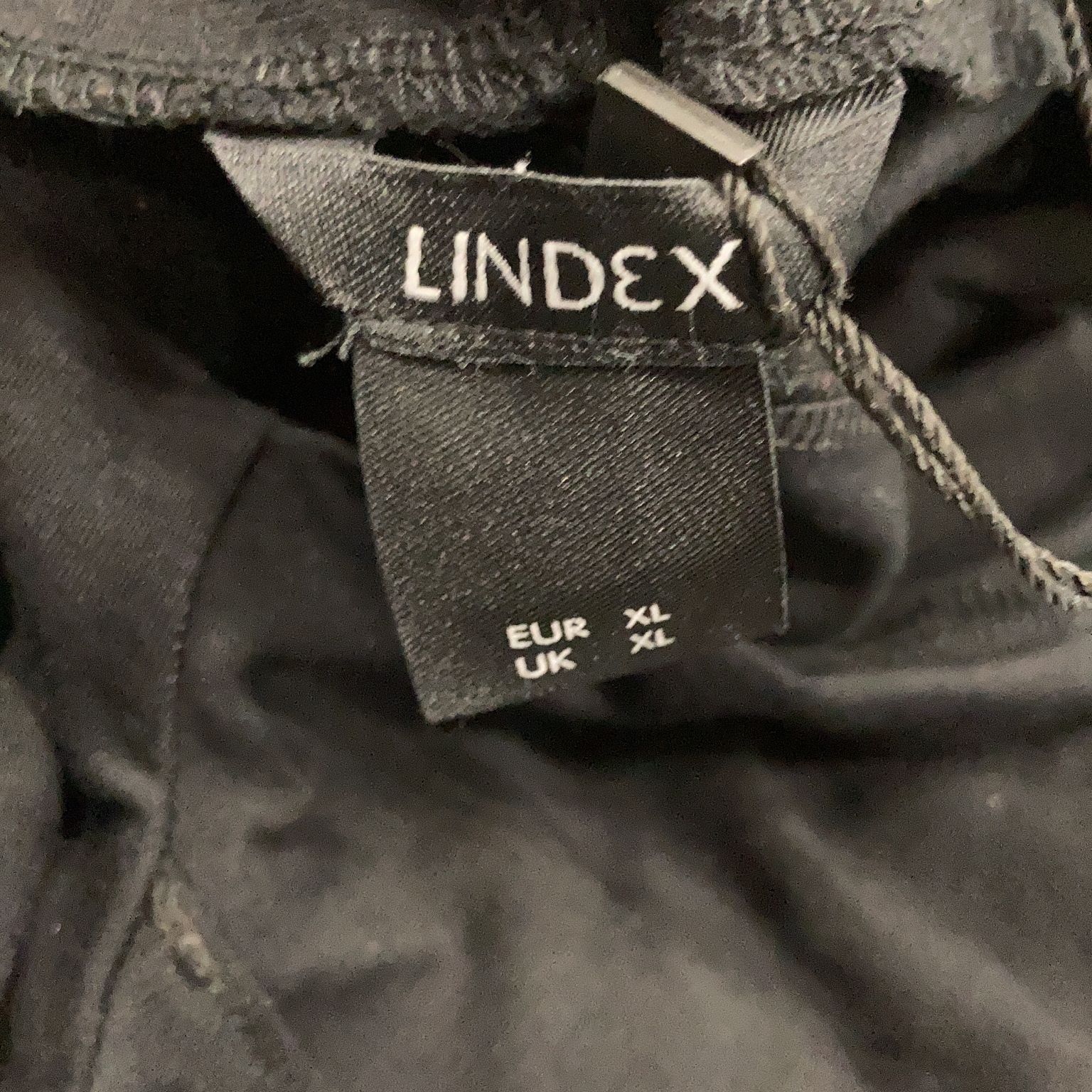 Lindex