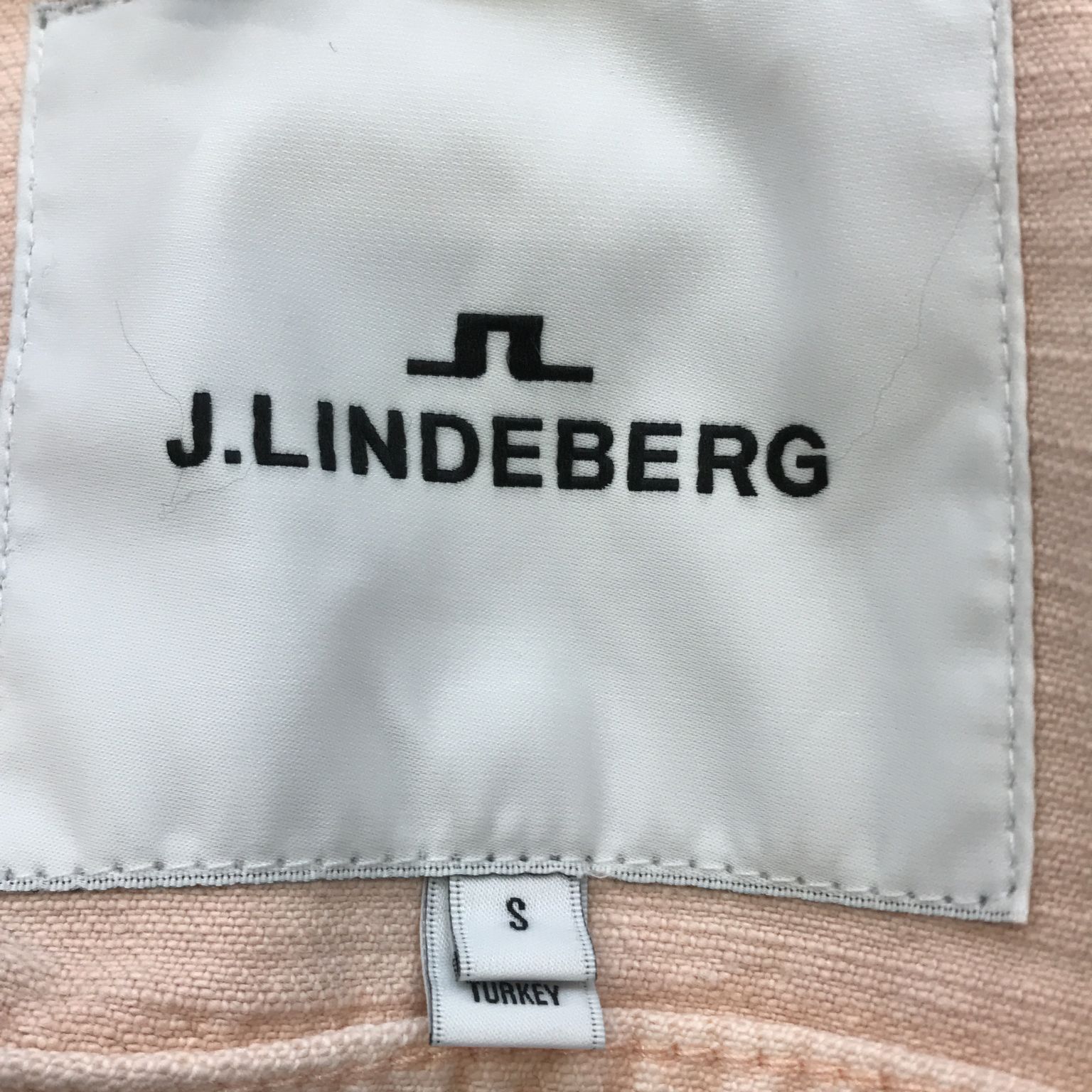 JLindeberg