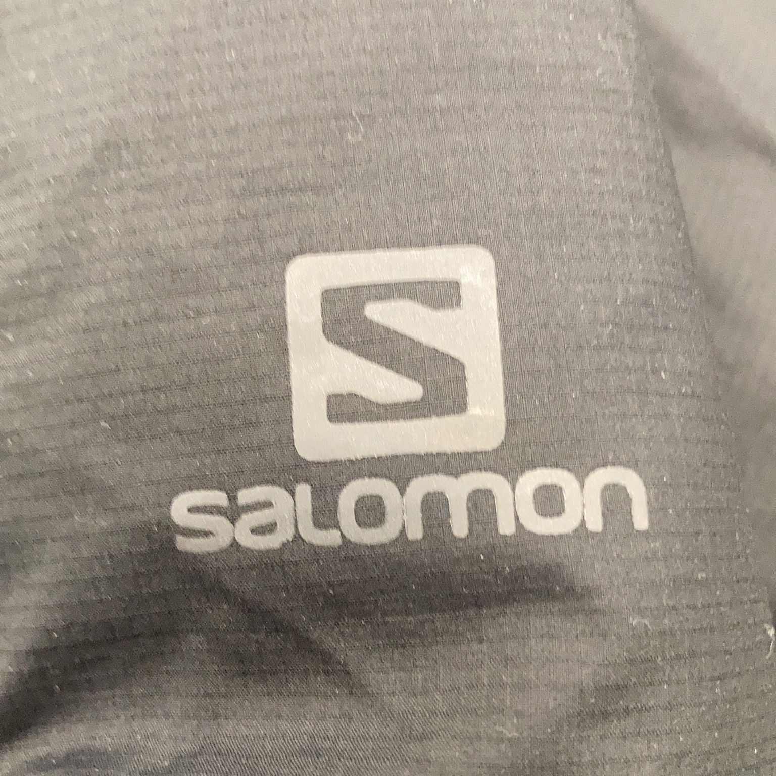 Salomon