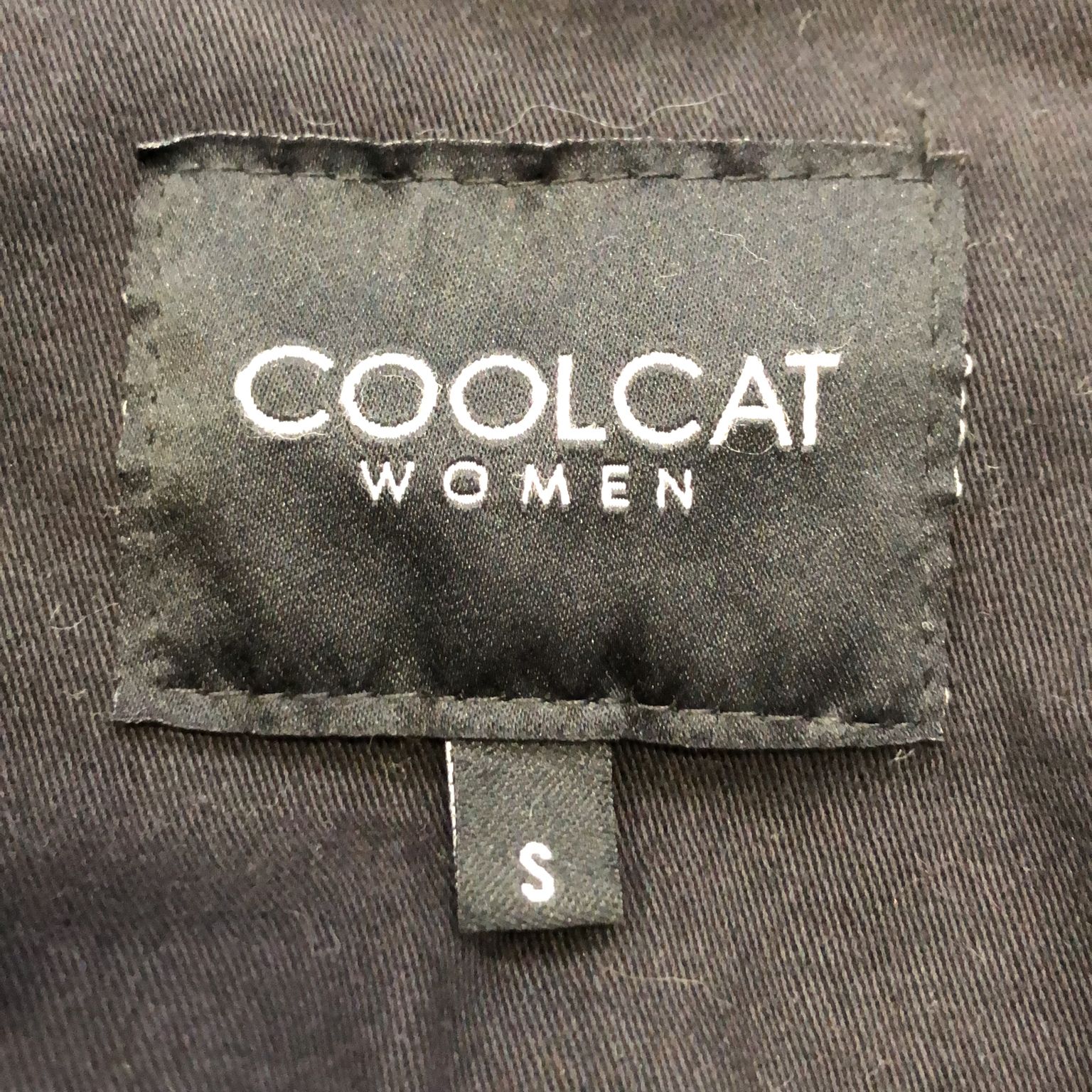 CoolCat