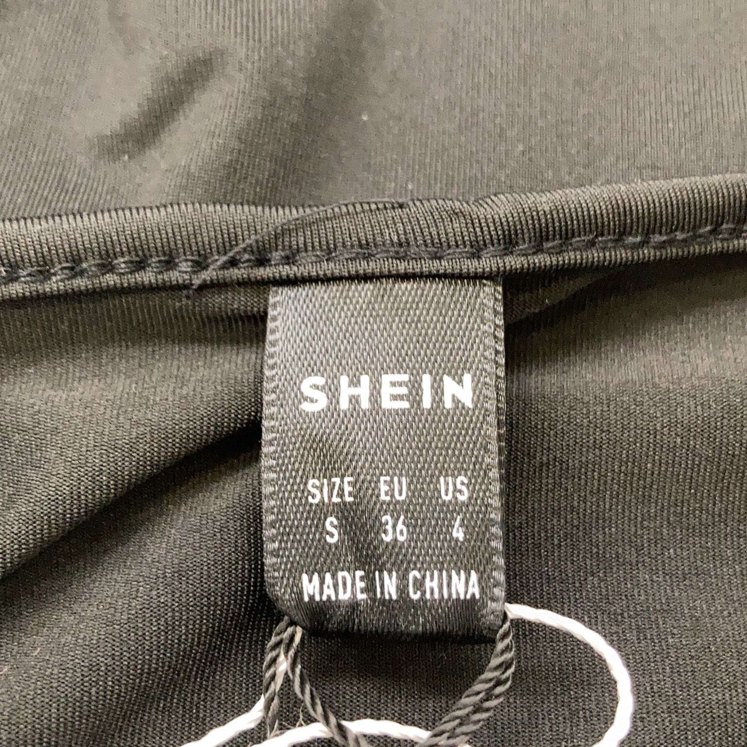 Shein