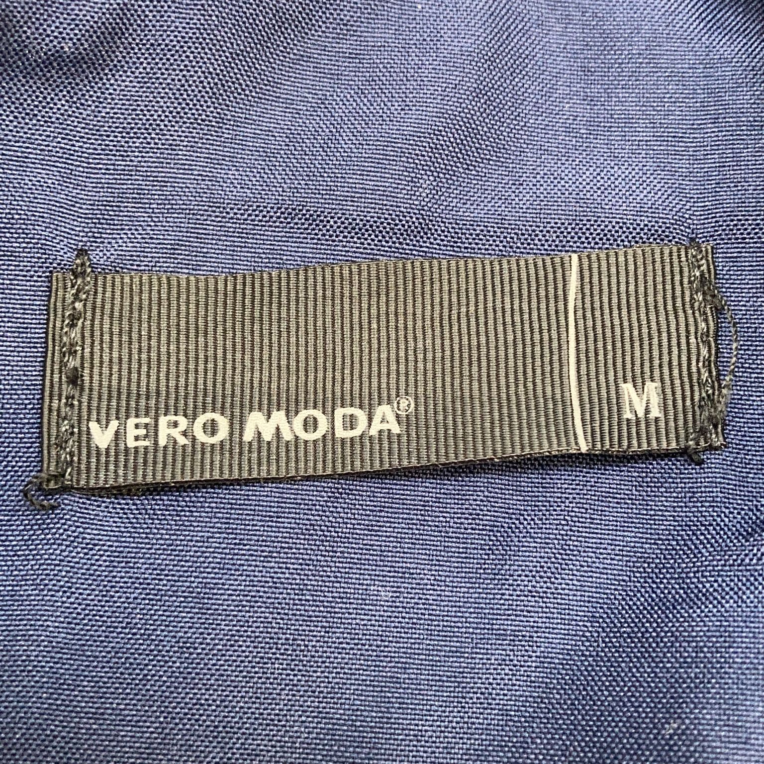 Vero Moda