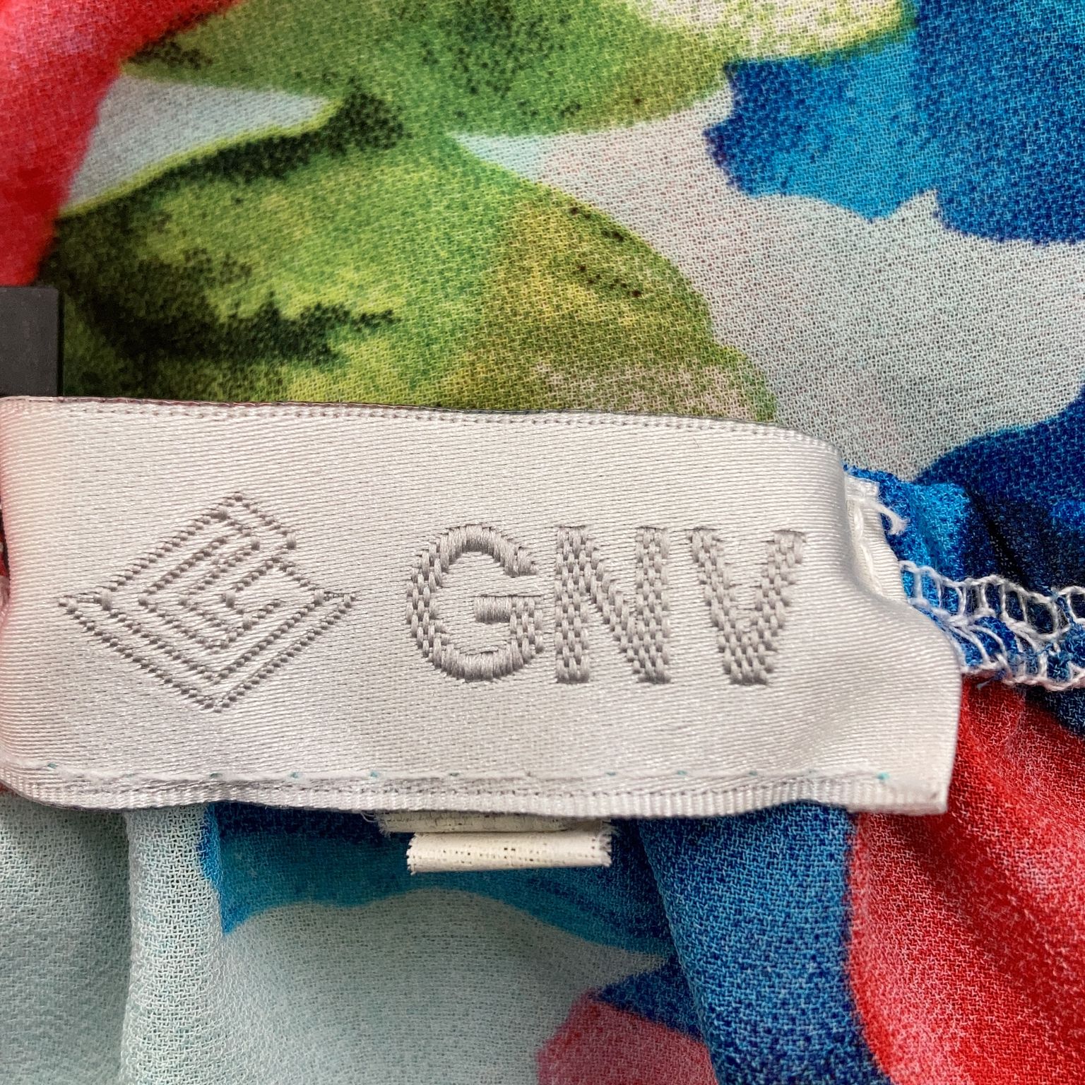 Gnv