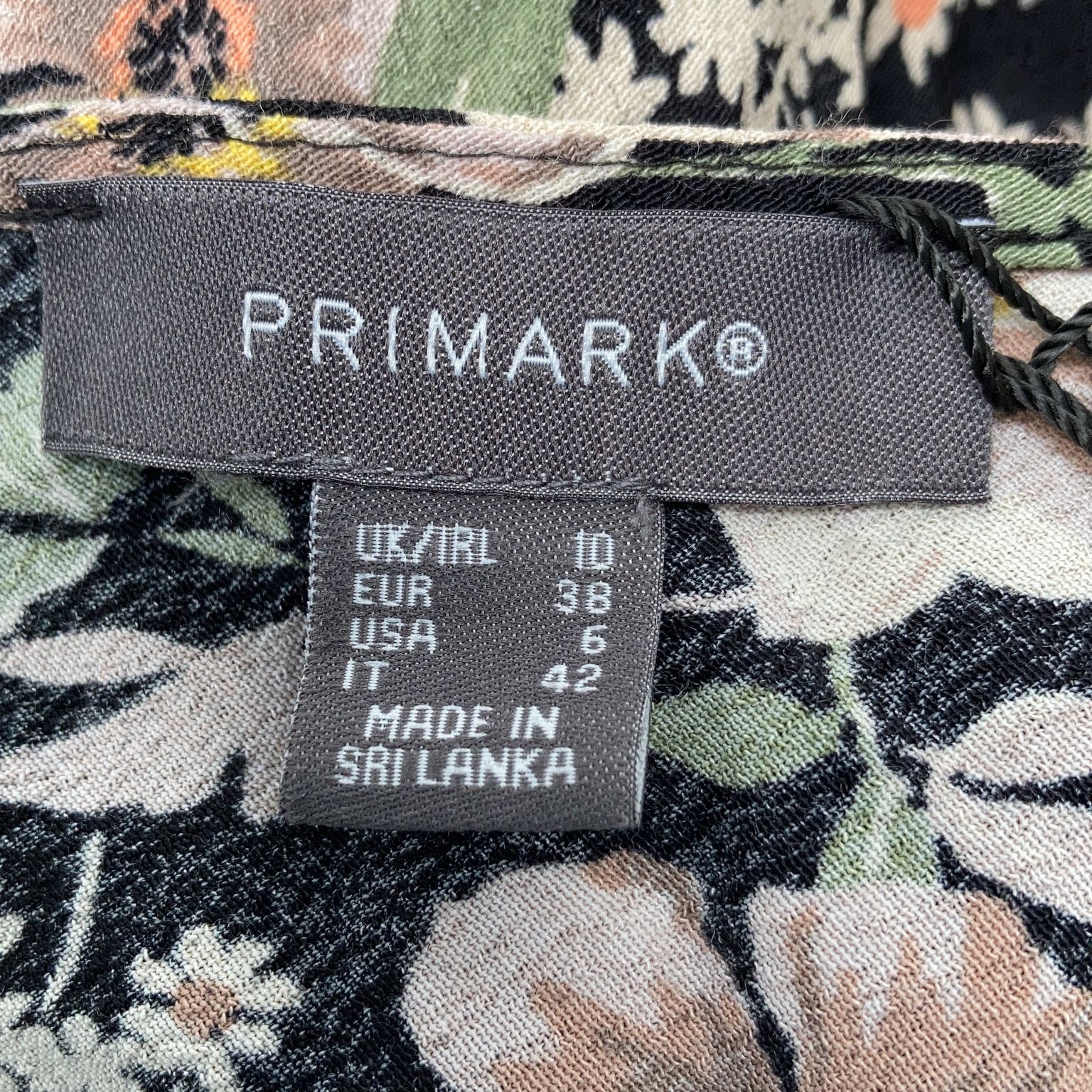 Primark